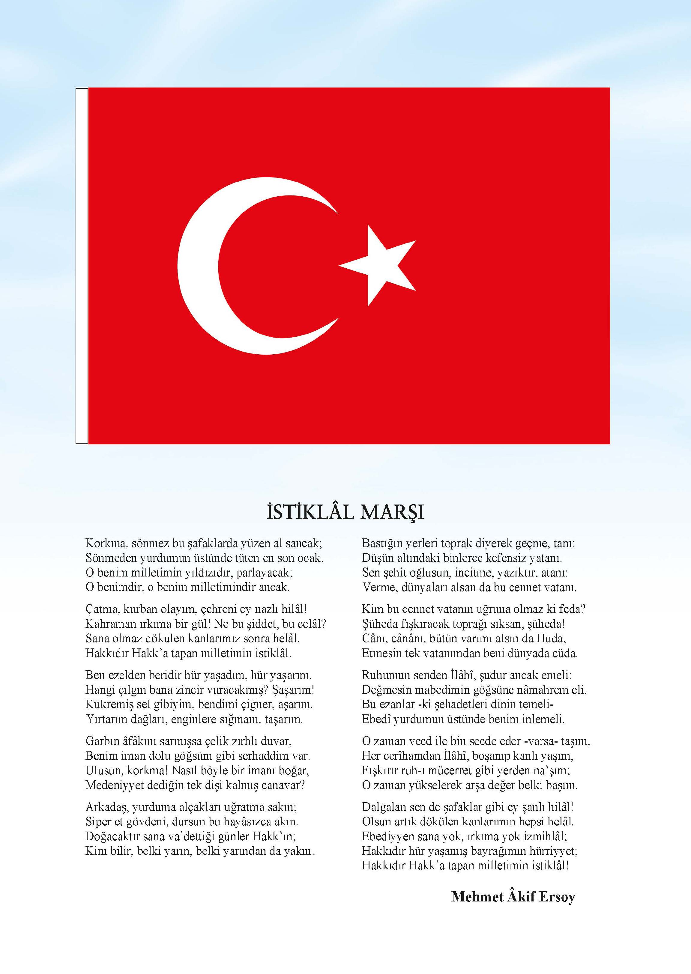 5. Sınıf Meb Yayınları Türk Sosyal Hayatında Aile Ders Kitabı Sayfa 3 Cevapları 5. Sınıf Meb Yayınları Türk Sosyal Hayatında Aile Ders Kitabı Sayfa 3 Cevapları