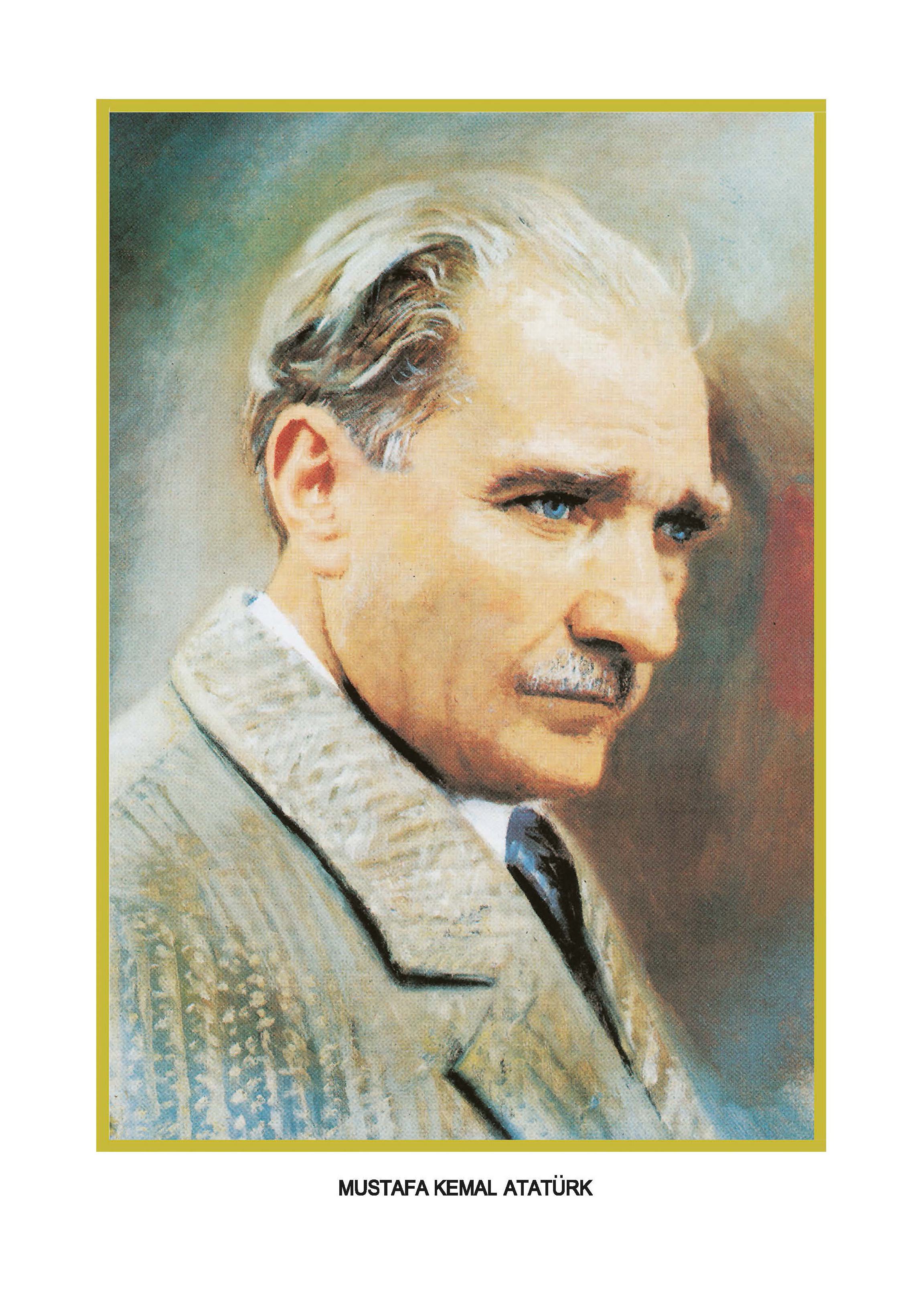 5. Sınıf Meb Yayınları Türk Sosyal Hayatında Aile Ders Kitabı Sayfa 5 Cevapları 5. Sınıf Meb Yayınları Türk Sosyal Hayatında Aile Ders Kitabı Sayfa 5 Cevapları