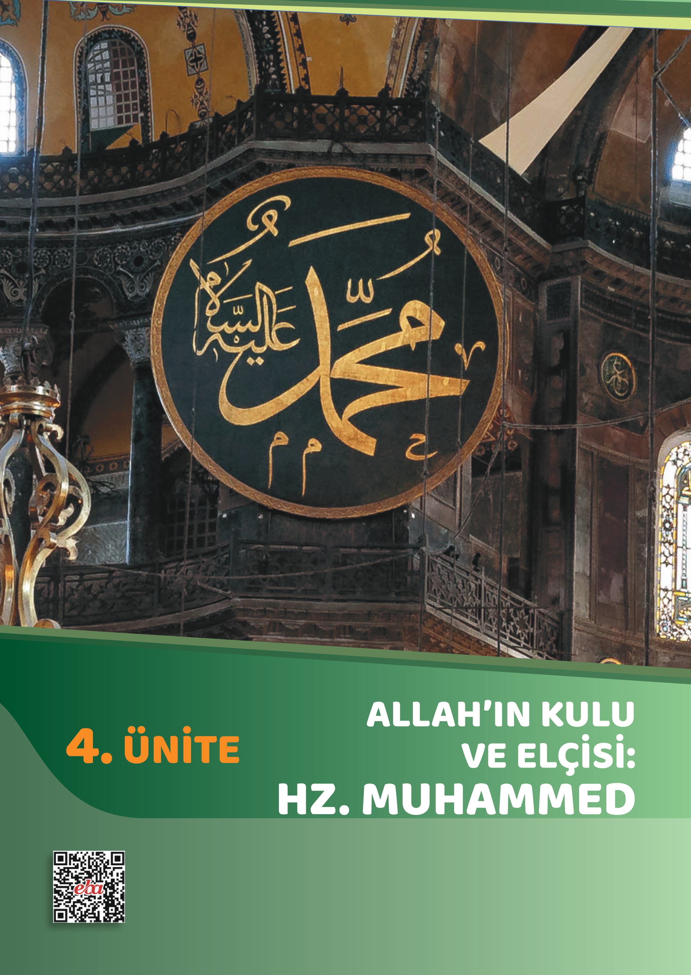 7. Sınıf Meb Yayınları Din Kültürü Ve Ahlak Bilgisi Ders Kitabı Sayfa 100 Cevapları