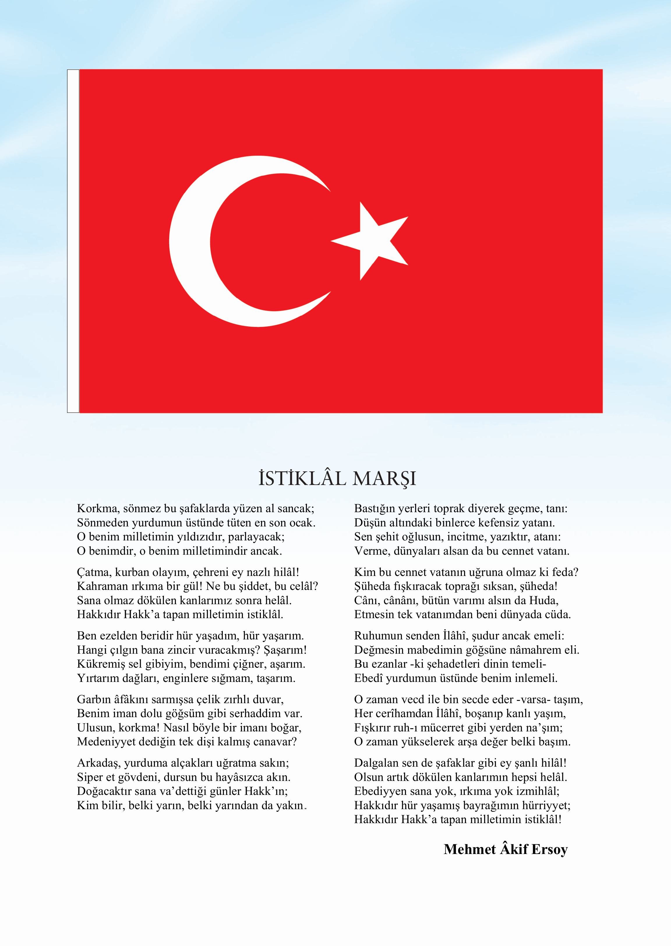 7. Sınıf Meb Yayınları Din Kültürü Ve Ahlak Bilgisi Ders Kitabı Sayfa 3 Cevapları