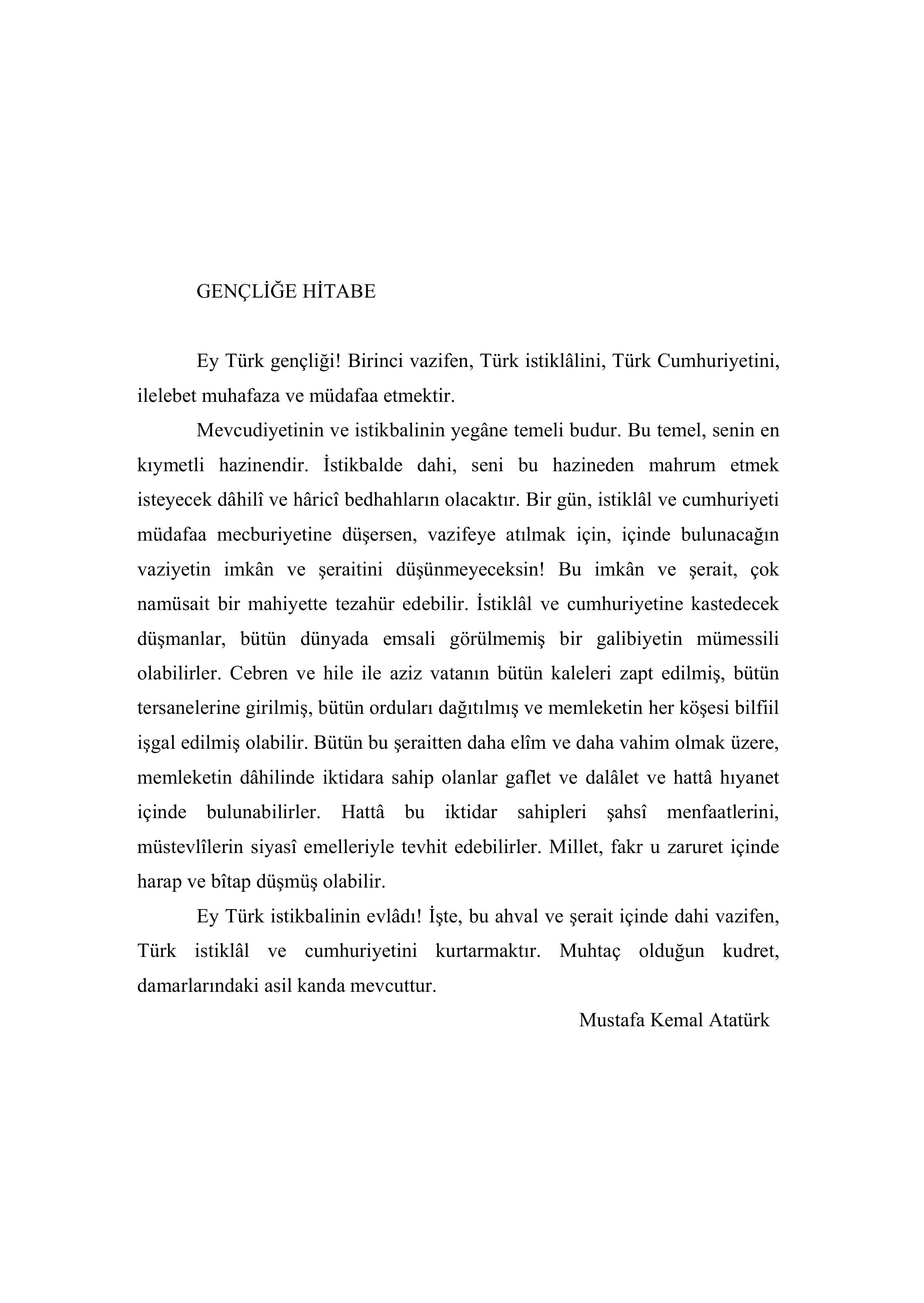7. Sınıf Meb Yayınları Din Kültürü Ve Ahlak Bilgisi Ders Kitabı Sayfa 4 Cevapları