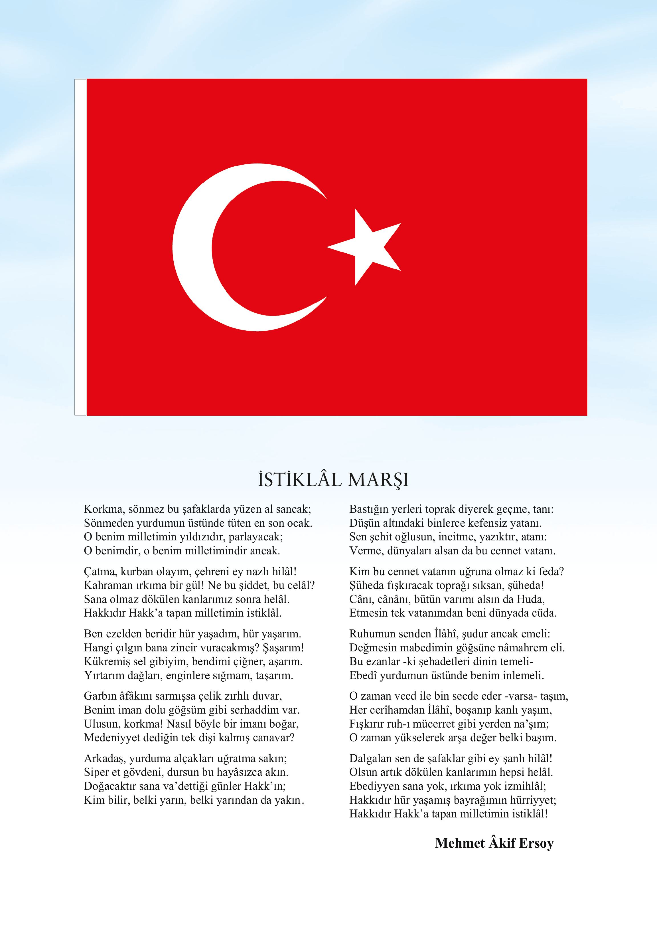 7. Sınıf Meb Yayınları Kültür Ve Medeniyetimize Yön Verenler Ders Kitabı Sayfa 4 Cevapları