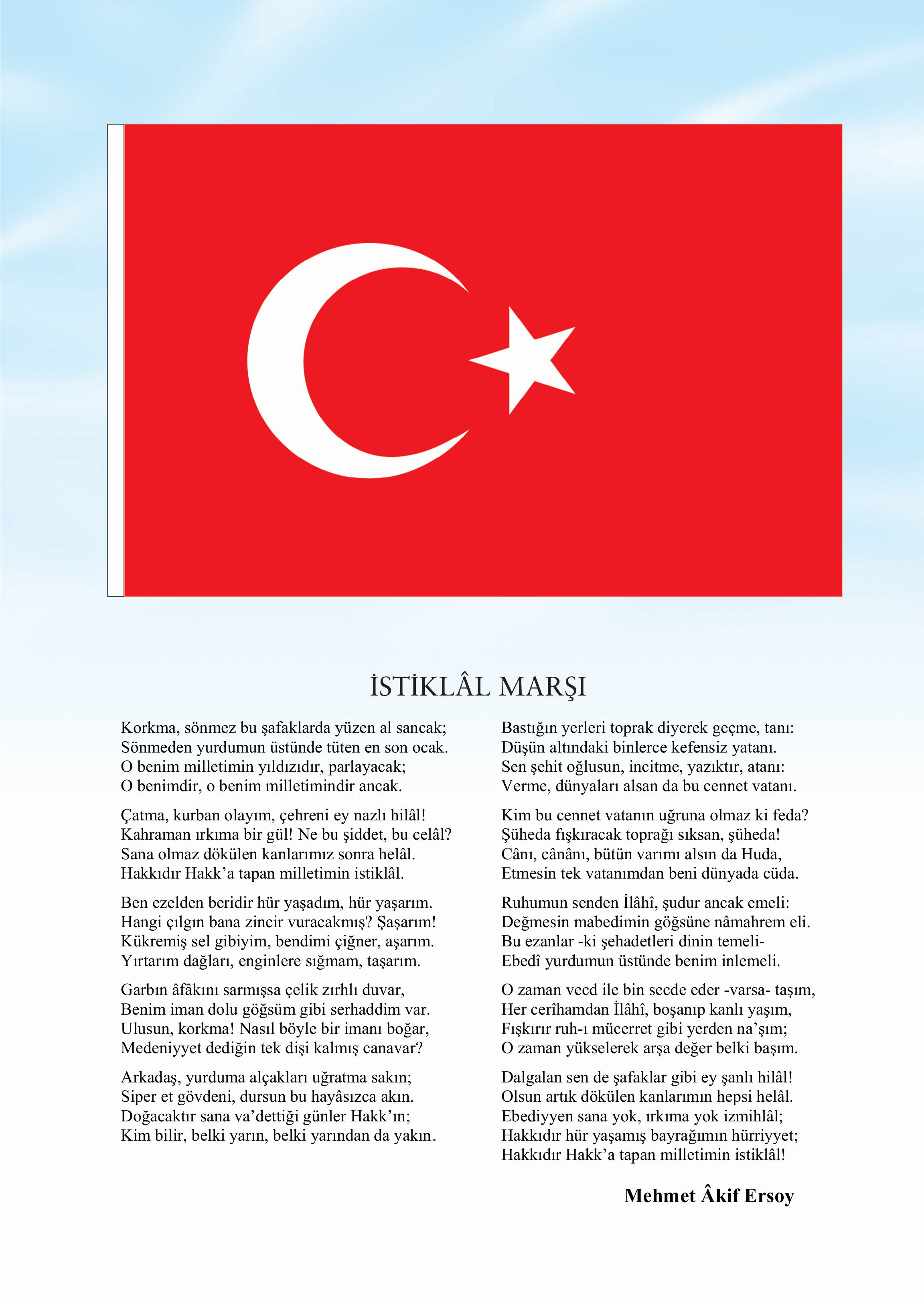 7. Sınıf Meb Yayınları Müzik Ders Kitabı Sayfa 3 Cevapları