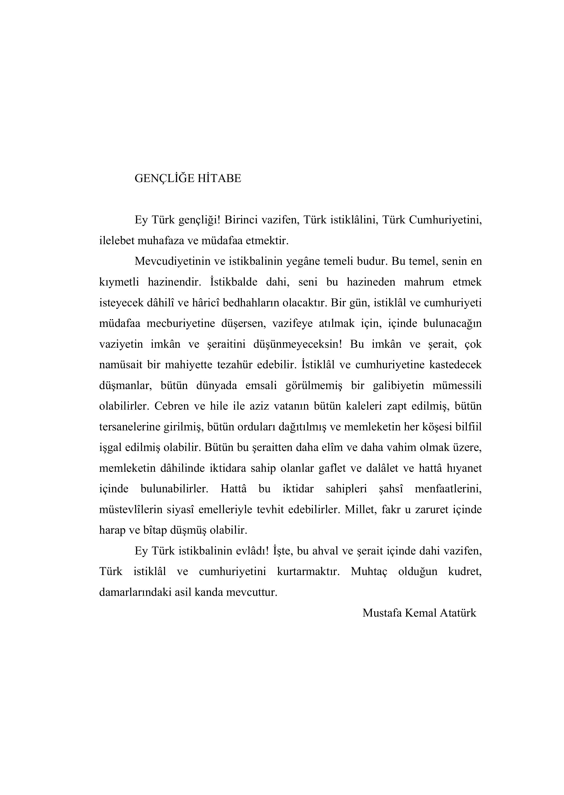 7. Sınıf Meb Yayınları Müzik Ders Kitabı Sayfa 4 Cevapları 7. Sınıf Meb Yayınları Müzik Ders Kitabı Sayfa 4 Cevapları