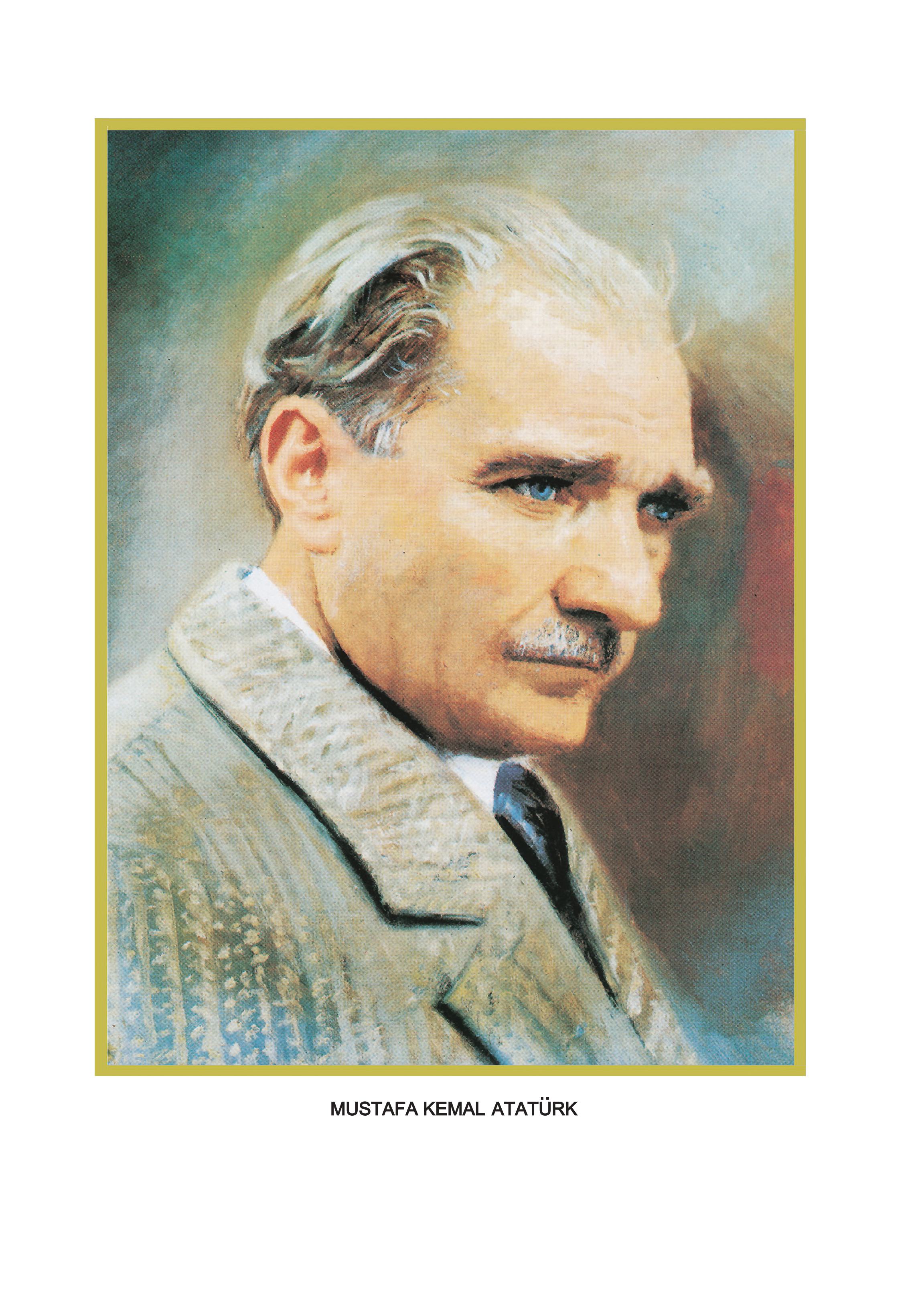 7. Sınıf Meb Yayınları Müzik Ders Kitabı Sayfa 5 Cevapları