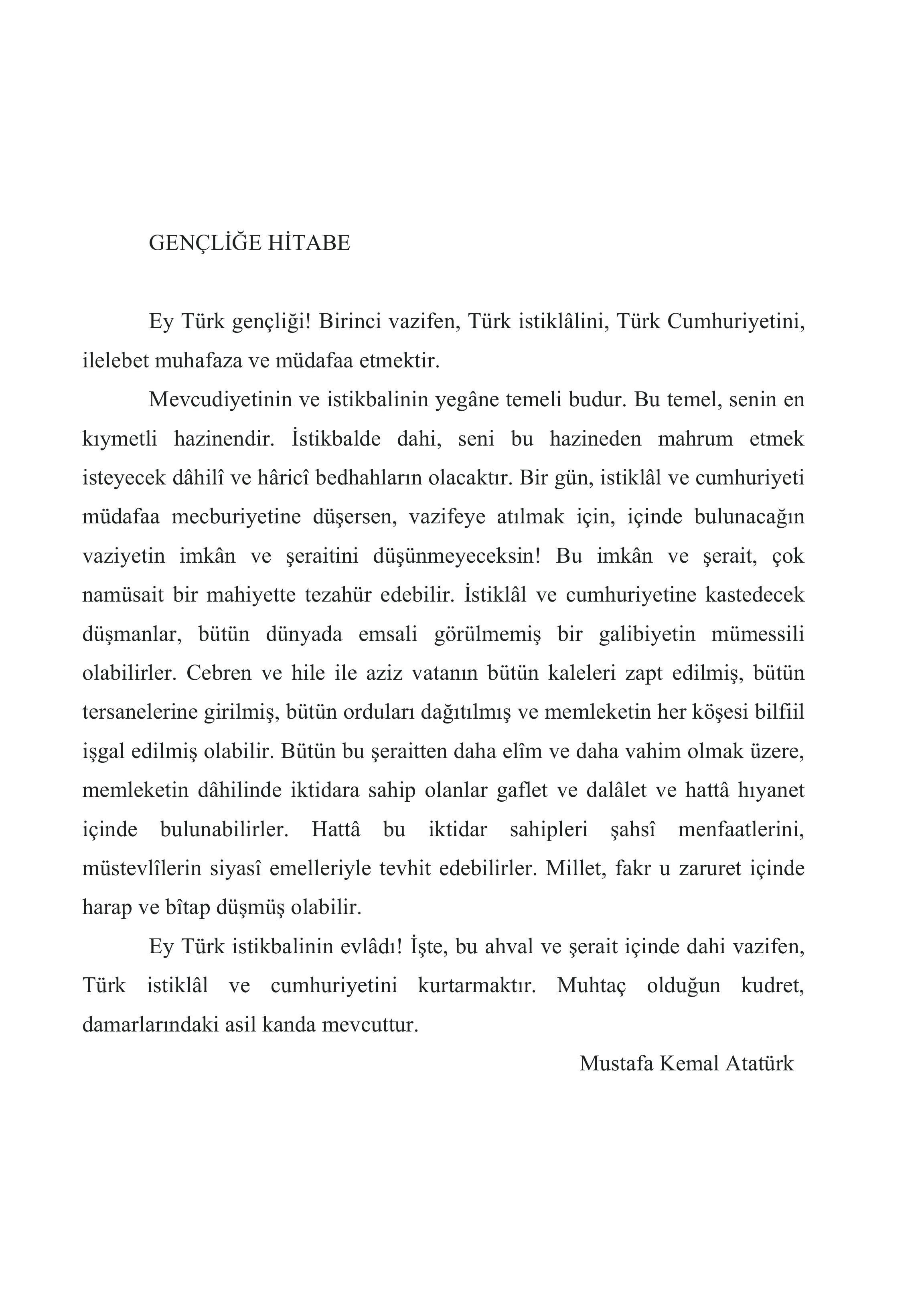 7. Sınıf Meb Yayınları Türkçe Ders Kitabı Sayfa 4 Cevapları
