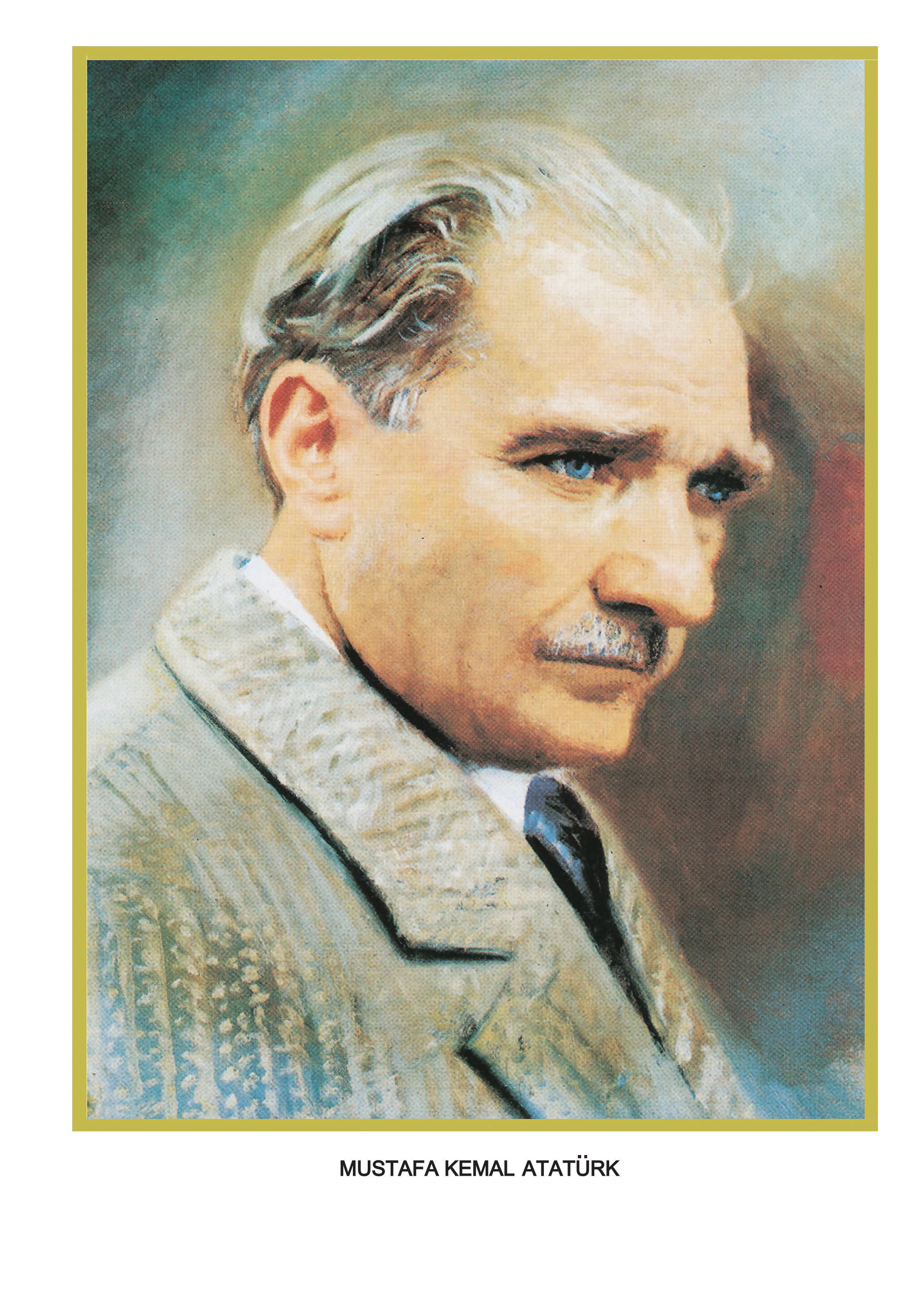 7. Sınıf Meb Yayınları Türkçe Ders Kitabı Sayfa 5 Cevapları