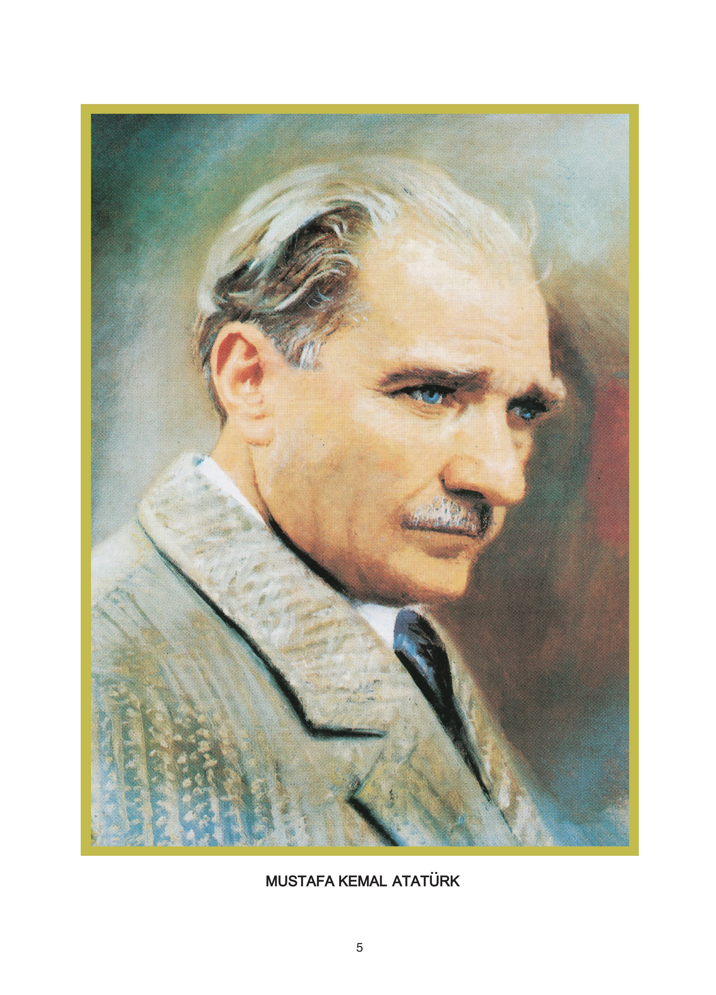 7. Sınıf Sdr Dikey Yayıncılık Kur'an- Kerim Ders Kitabı Sayfa 5 Cevapları