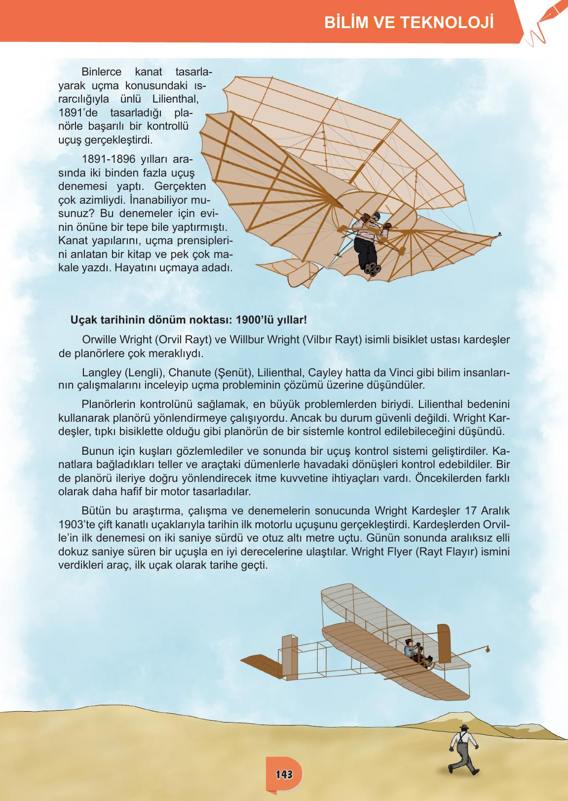 6. Sınıf Meb Yayınları Türkçe Ders Kitabı Sayfa 143 Cevapları 6. Sınıf Meb Yayınları Türkçe Ders Kitabı Sayfa 143 Cevapları