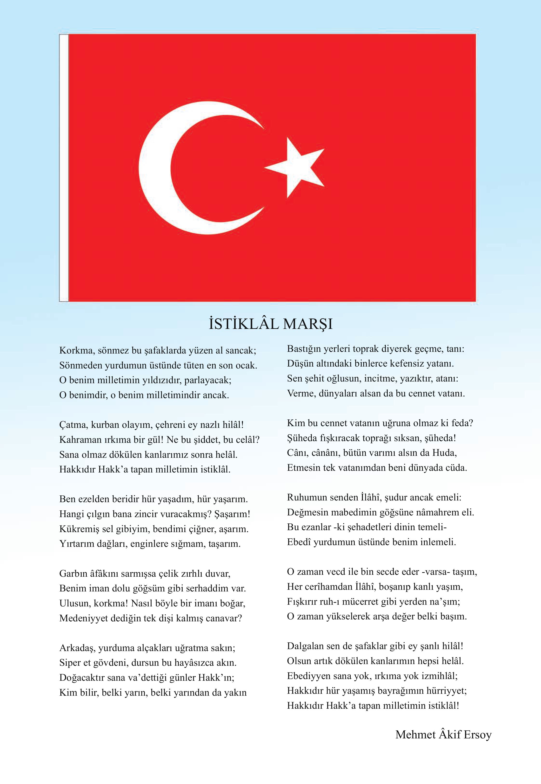 12. Sınıf Meb Yayınları İslam Kültür Ve Medeniyeti Ders Kitabı Sayfa 3 Cevapları