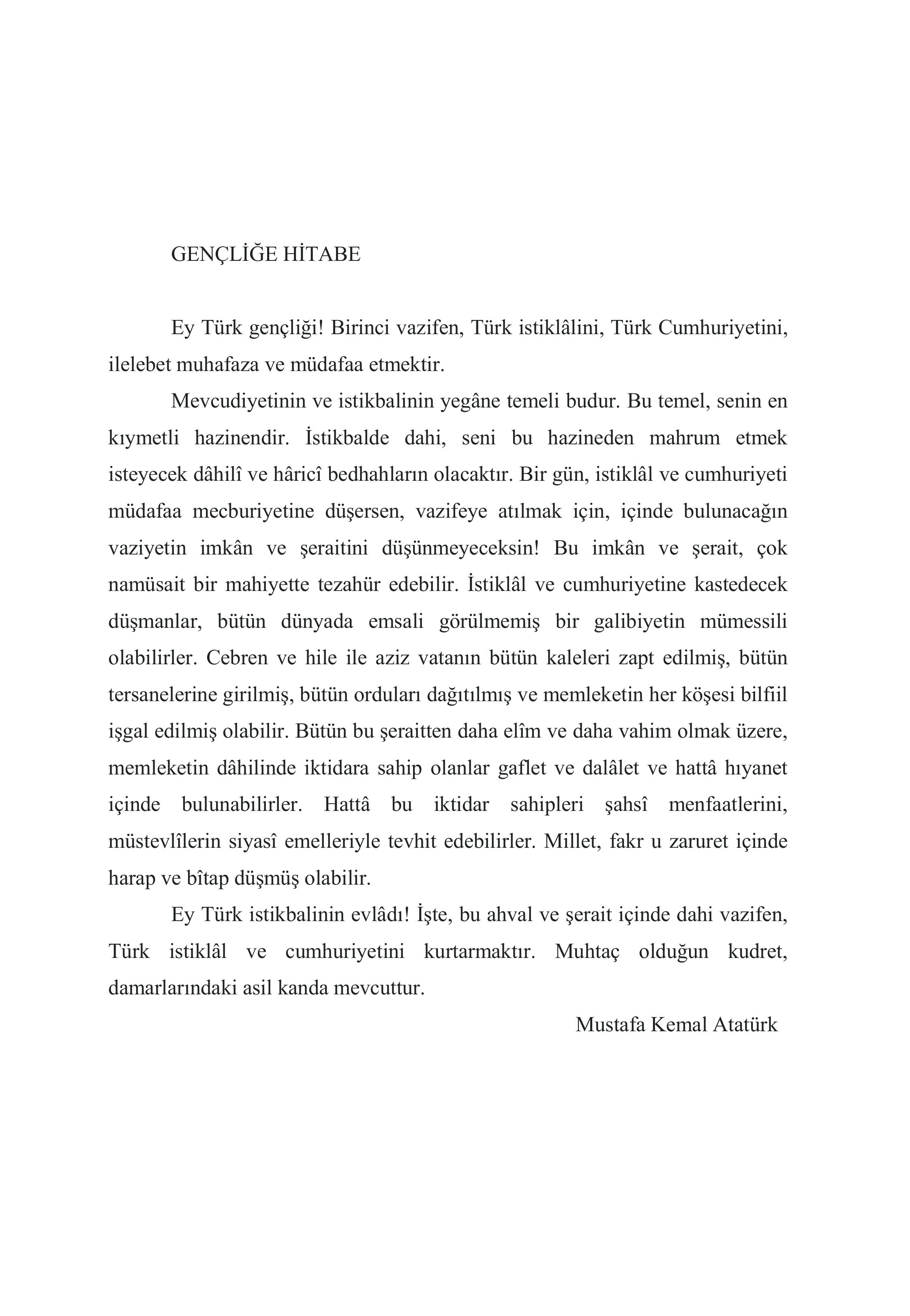 12. Sınıf Meb Yayınları İslam Kültür Ve Medeniyeti Ders Kitabı Sayfa 4 Cevapları