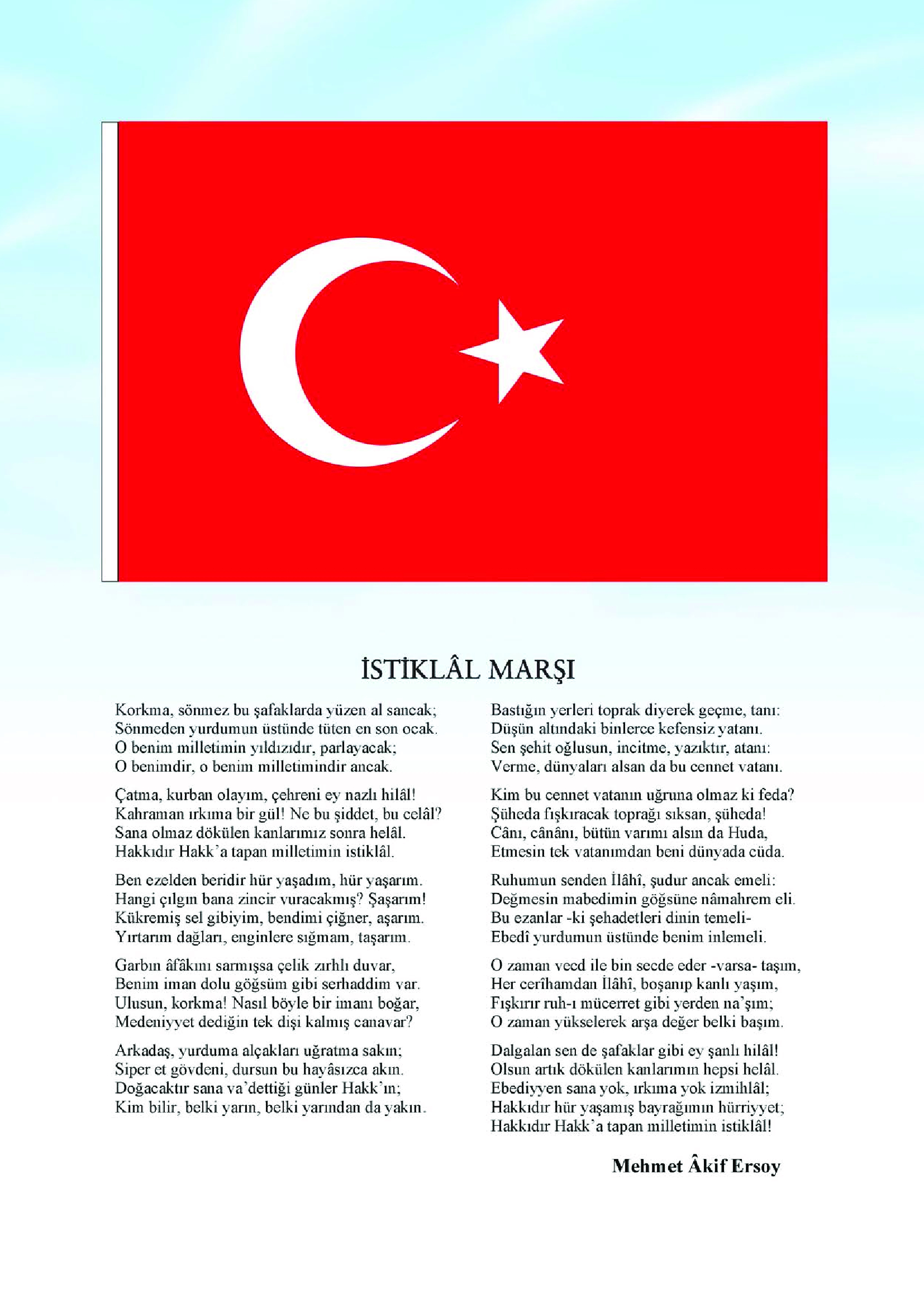 10. Sınıf Meb Yayınları Fen Lisesi Matematik Ders Kitabı Sayfa 3 Cevapları