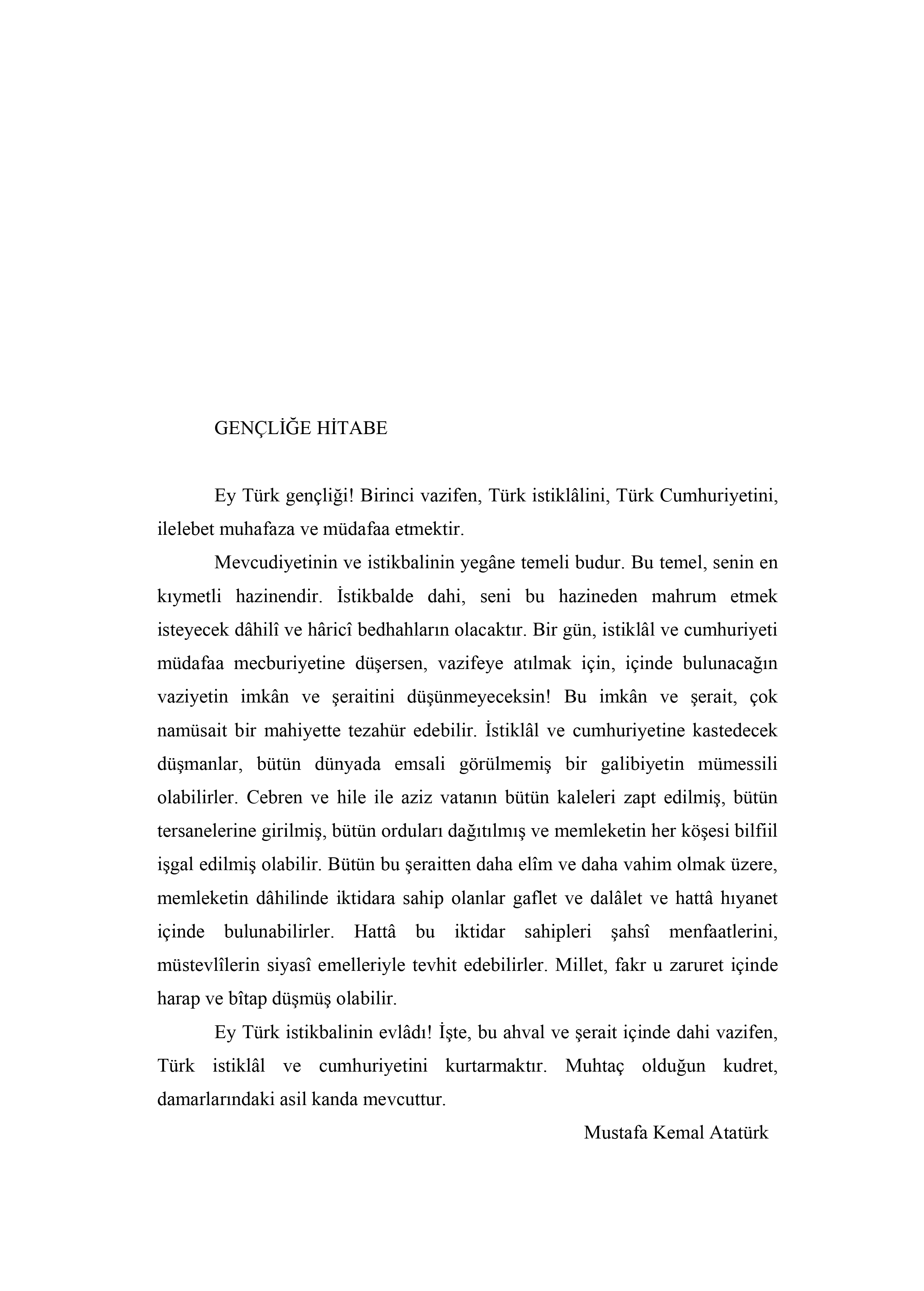11. Sınıf Meb Yayınları Fen Lisesi Kimya Ders Kitabı Sayfa 4 Cevapları 11. Sınıf Meb Yayınları Fen Lisesi Kimya Ders Kitabı Sayfa 4 Cevapları