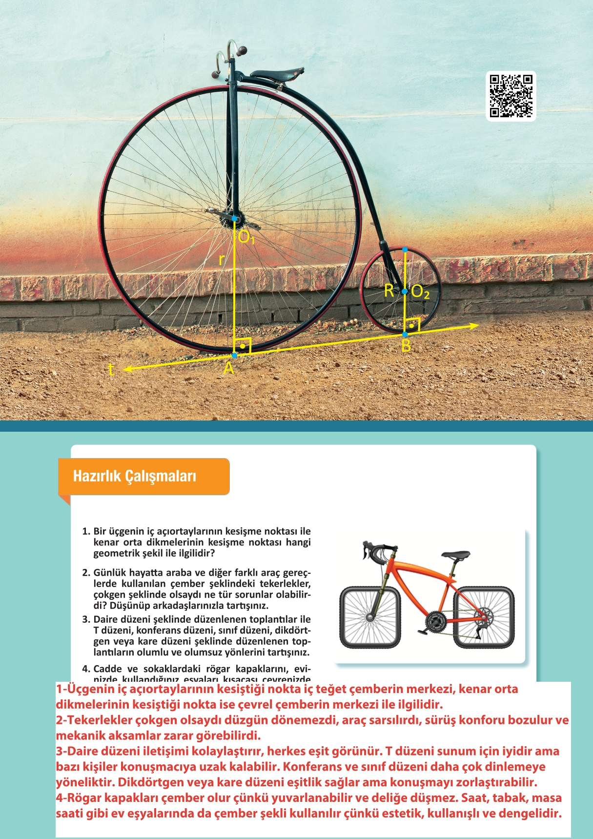 11. Sınıf Meb Yayınları Fen Lisesi Matematik Ders Kitabı Sayfa 193 Cevapları 11. Sınıf Meb Yayınları Fen Lisesi Matematik Ders Kitabı Sayfa 193 Cevapları