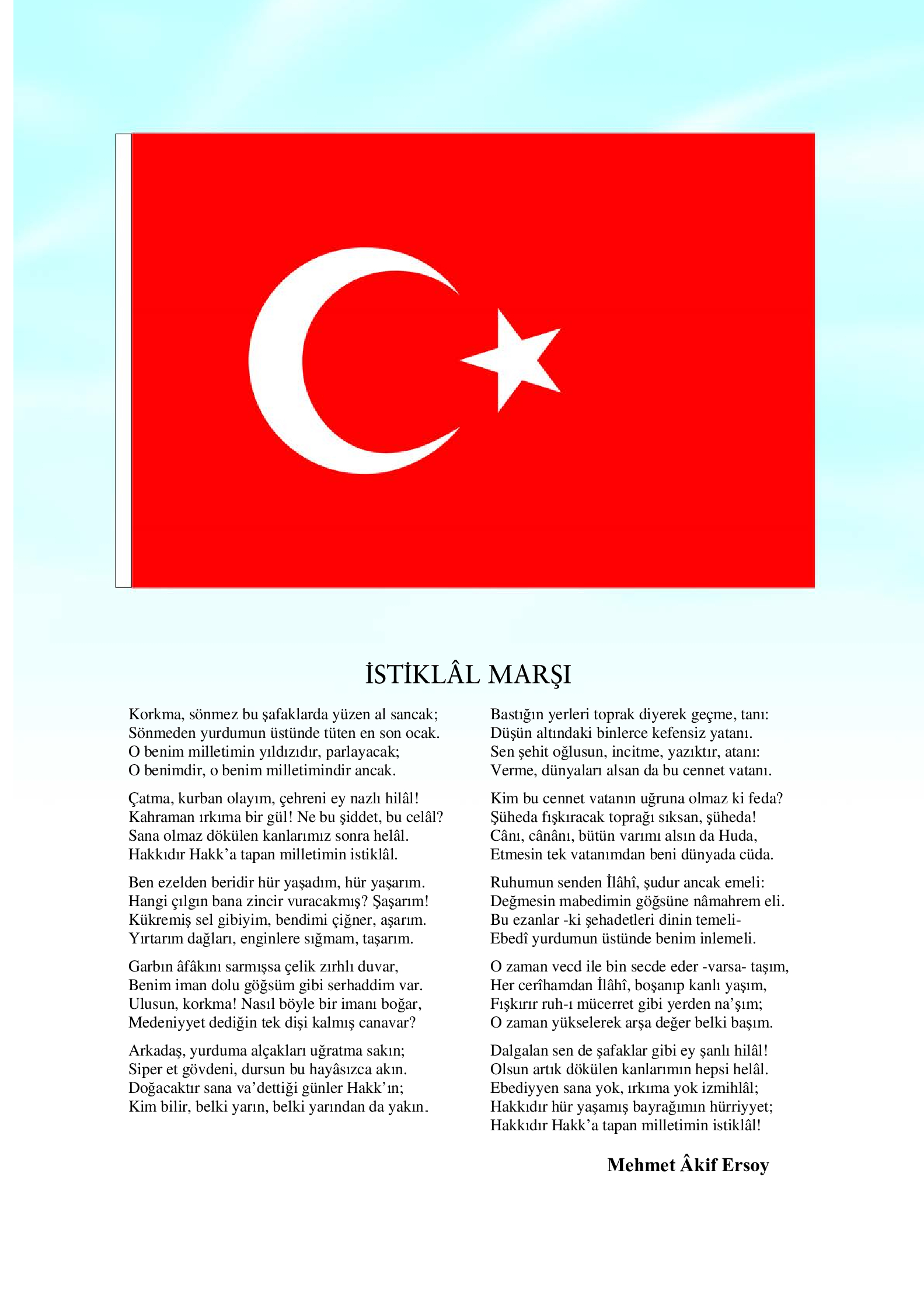 12. Sınıf Meb Yayınları Fen Lisesi Matematik Ders Kitabı Sayfa 3 Cevapları