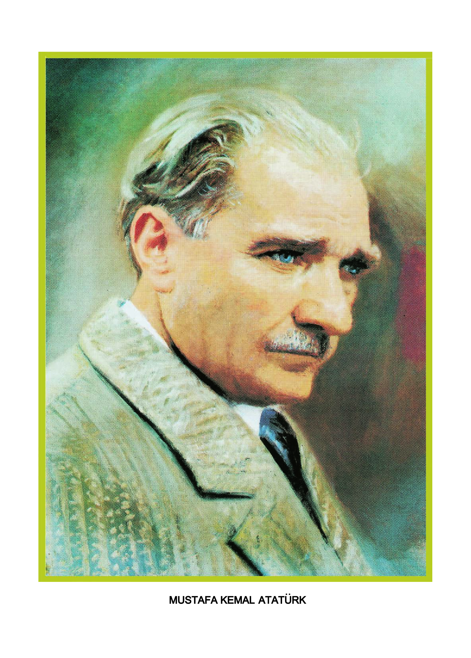 12. Sınıf Meb Yayınları Fen Lisesi Matematik Ders Kitabı Sayfa 5 Cevapları