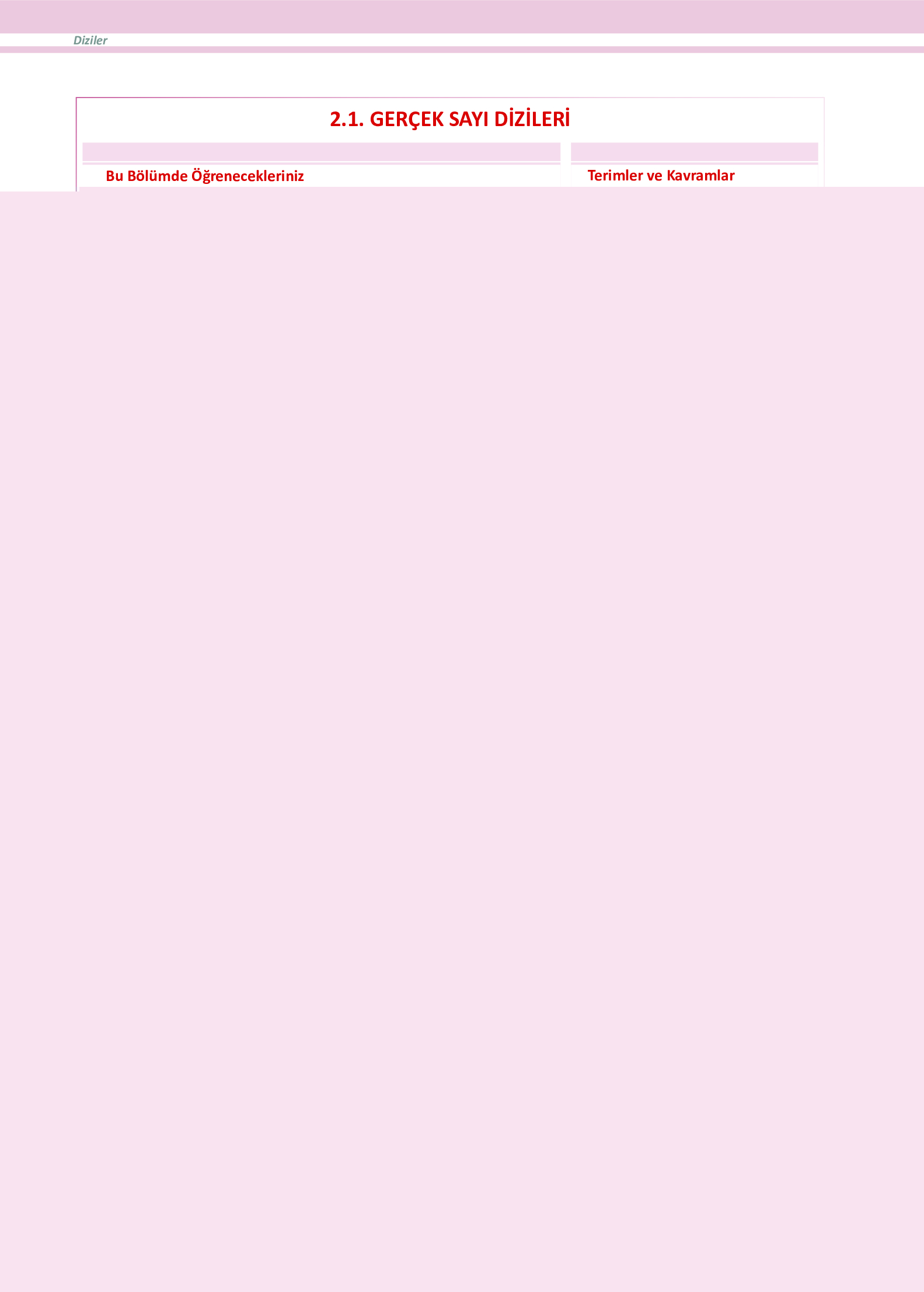 12. Sınıf Meb Yayınları Fen Lisesi Matematik Ders Kitabı Sayfa 80 Cevapları 12. Sınıf Meb Yayınları Fen Lisesi Matematik Ders Kitabı Sayfa 80 Cevapları