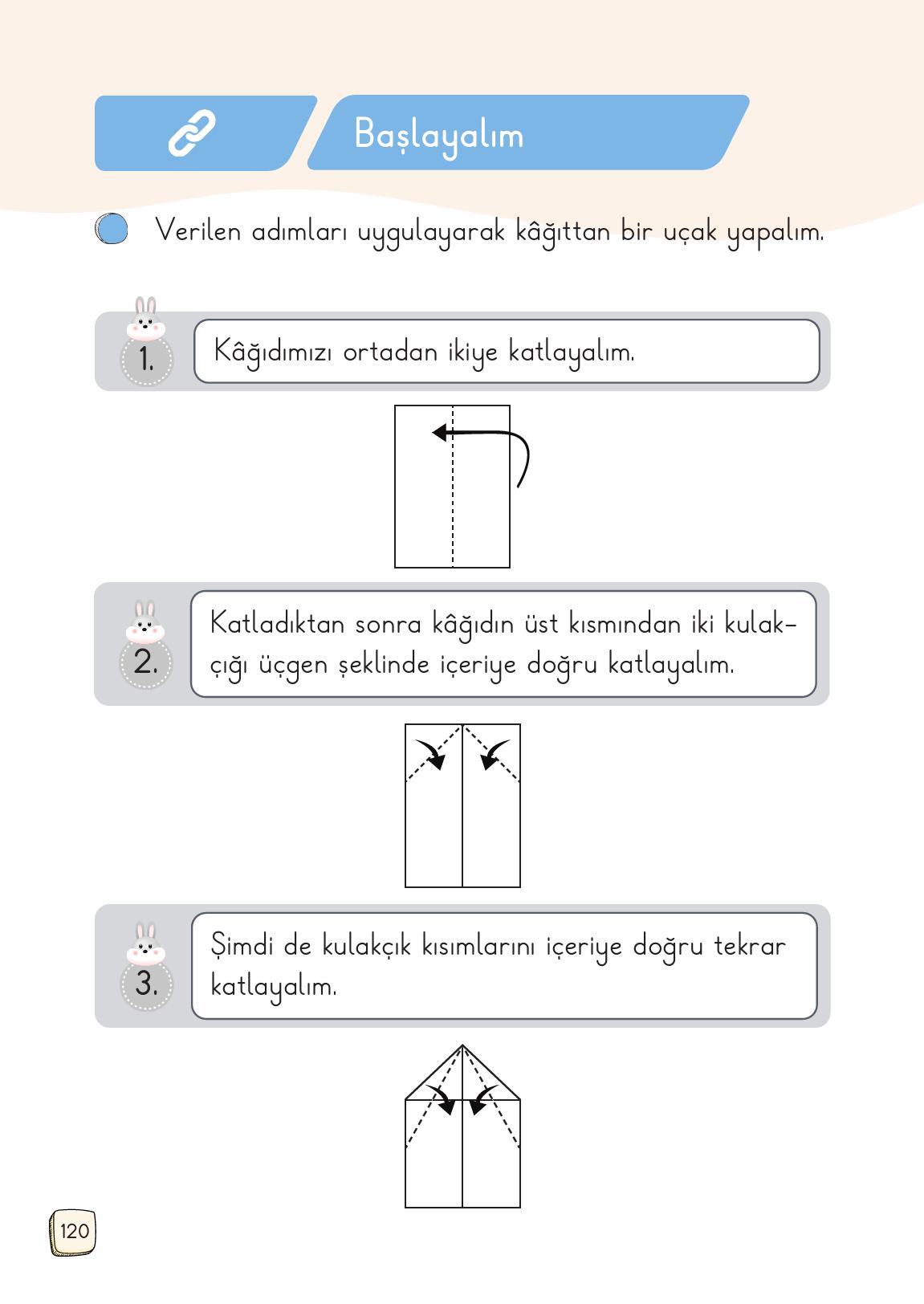 1. Sınıf Meb Yayınları Türkçe Ders Kitabı 1. Kitap Sayfa 120 Cevapları 1. Sınıf Meb Yayınları Türkçe Ders Kitabı 1. Kitap Sayfa 120 Cevapları