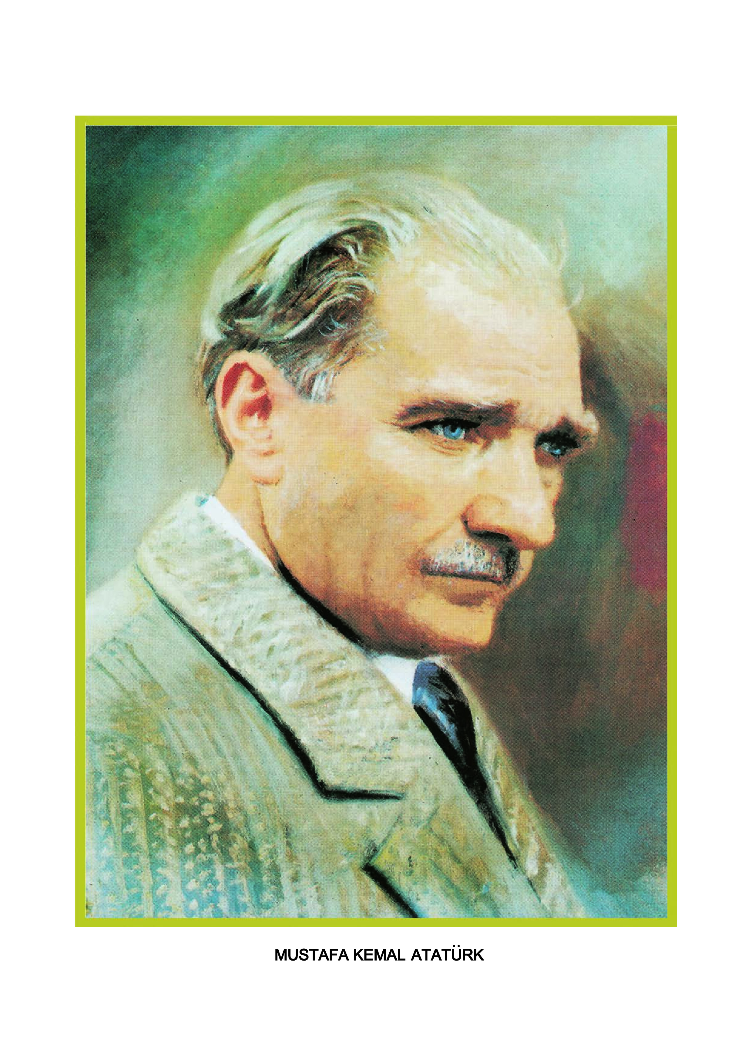 10. Sınıf Meb Yayınları Fen Lisesi Biyoloji Ders Kitabı Sayfa 5 Cevapları