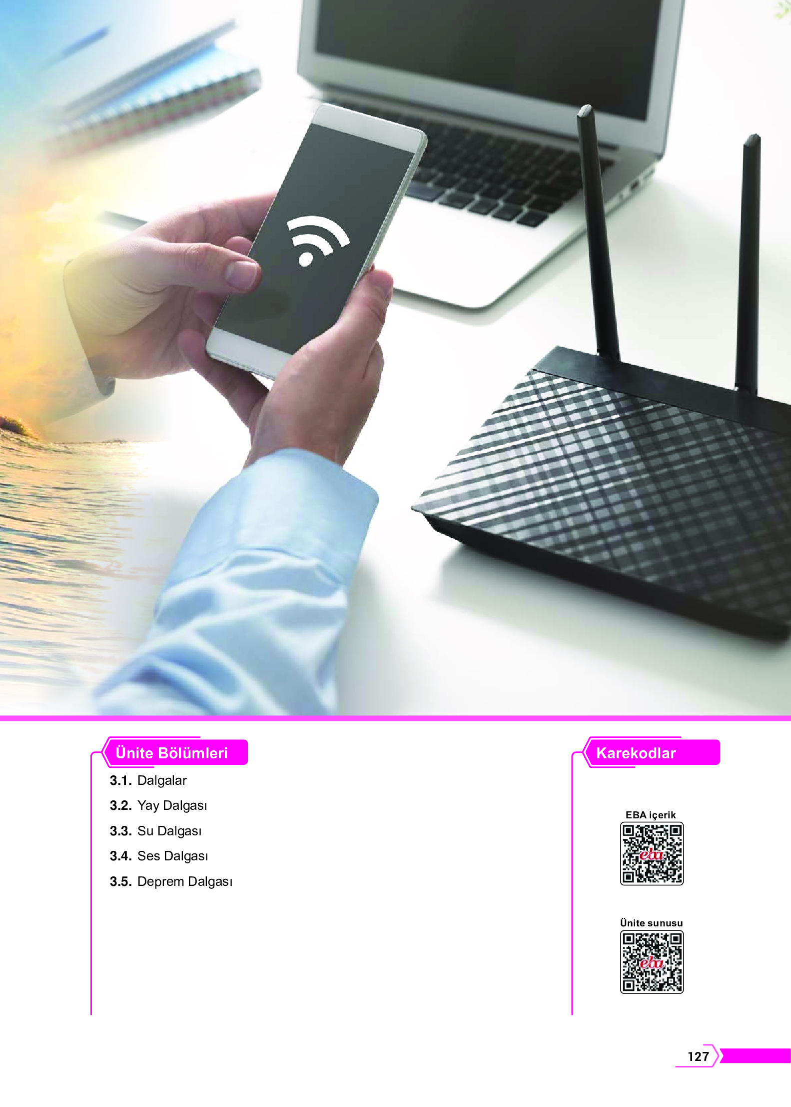 10. Sınıf Meb Yayınları Fen Lisesi Fizik Ders Kitabı Sayfa 127 Cevapları 10. Sınıf Meb Yayınları Fen Lisesi Fizik Ders Kitabı Sayfa 127 Cevapları