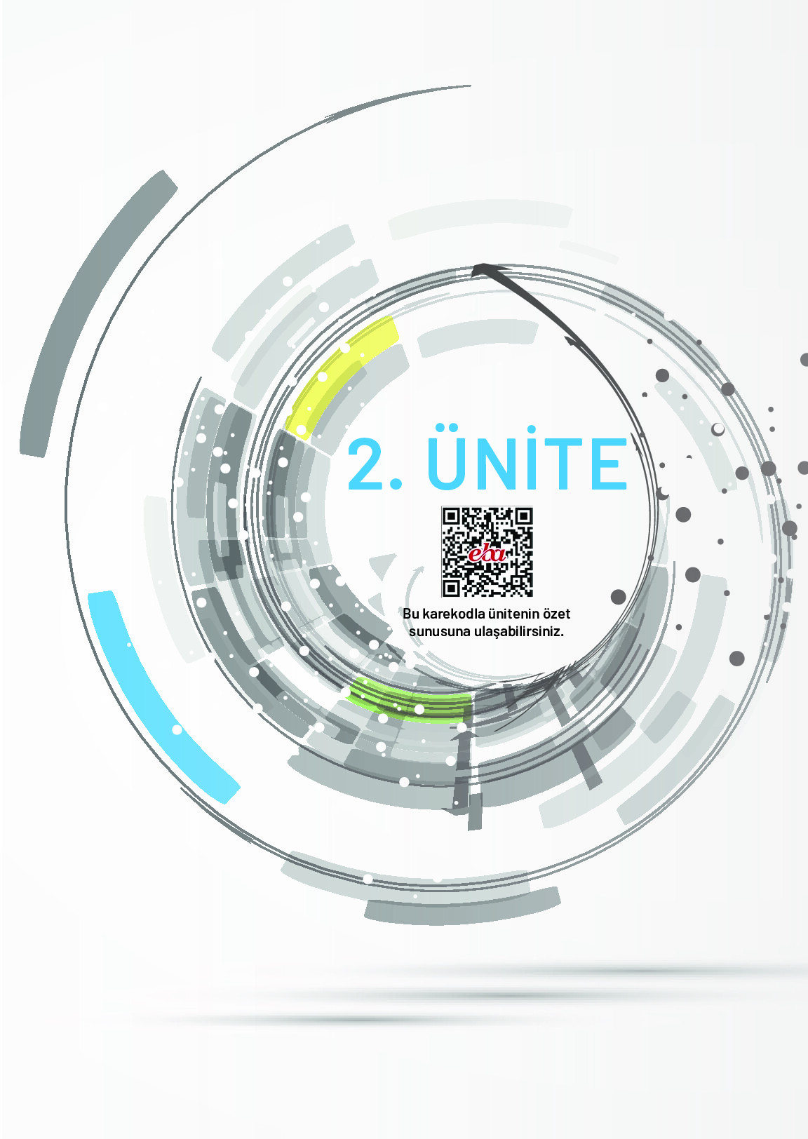 11-12. Sınıf Meb Yayınları Mantık Ders Kitabı Sayfa 32 Cevapları