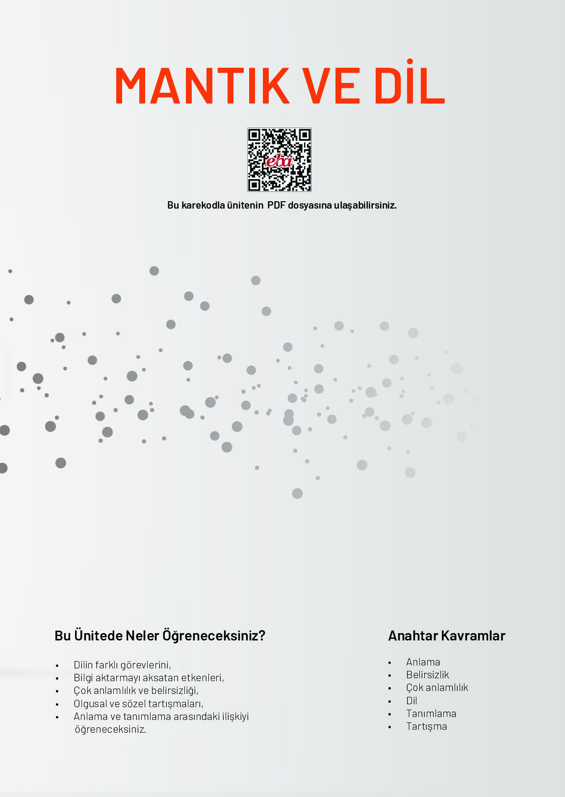 11-12. Sınıf Meb Yayınları Mantık Ders Kitabı Sayfa 71 Cevapları 11-12. Sınıf Meb Yayınları Mantık Ders Kitabı Sayfa 71 Cevapları