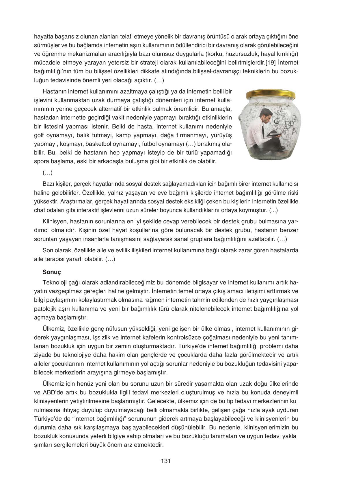 11. Sınıf Gizem Yayınları Türk Dili Ve Edebiyatı Ders Kitabı Sayfa 131 Cevapları 11. Sınıf Gizem Yayınları Türk Dili Ve Edebiyatı Ders Kitabı Sayfa 131 Cevapları
