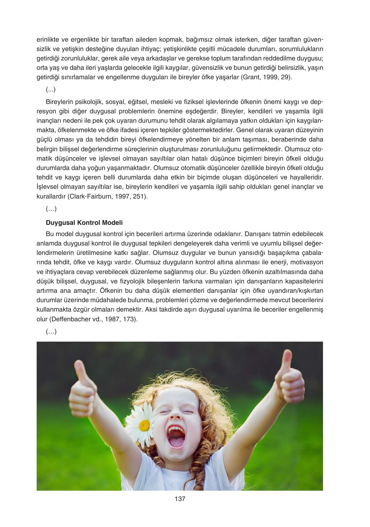 11. Sınıf Gizem Yayınları Türk Dili Ve Edebiyatı Ders Kitabı Sayfa 137 Cevapları 11. Sınıf Gizem Yayınları Türk Dili Ve Edebiyatı Ders Kitabı Sayfa 137 Cevapları