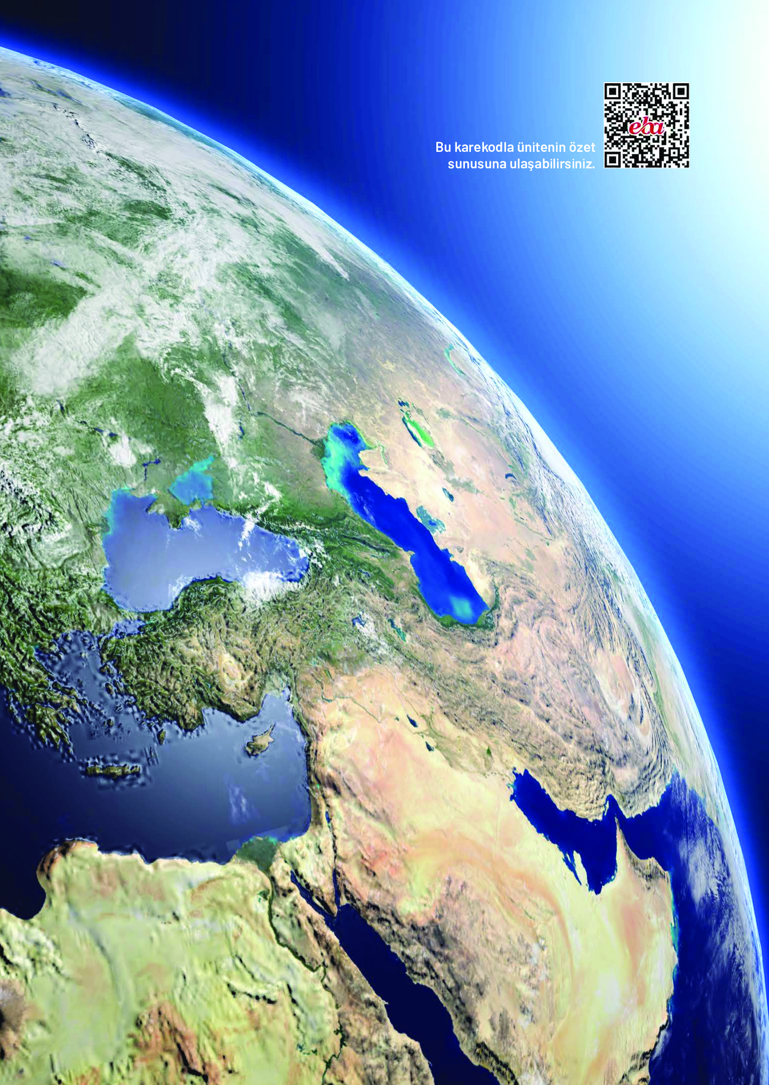 11. Sınıf Meb Yayınları Din Kültürü Ve Ahlak Bilgisi Ders Kitabı Sayfa 12 Cevapları 11. Sınıf Meb Yayınları Din Kültürü Ve Ahlak Bilgisi Ders Kitabı Sayfa 12 Cevapları