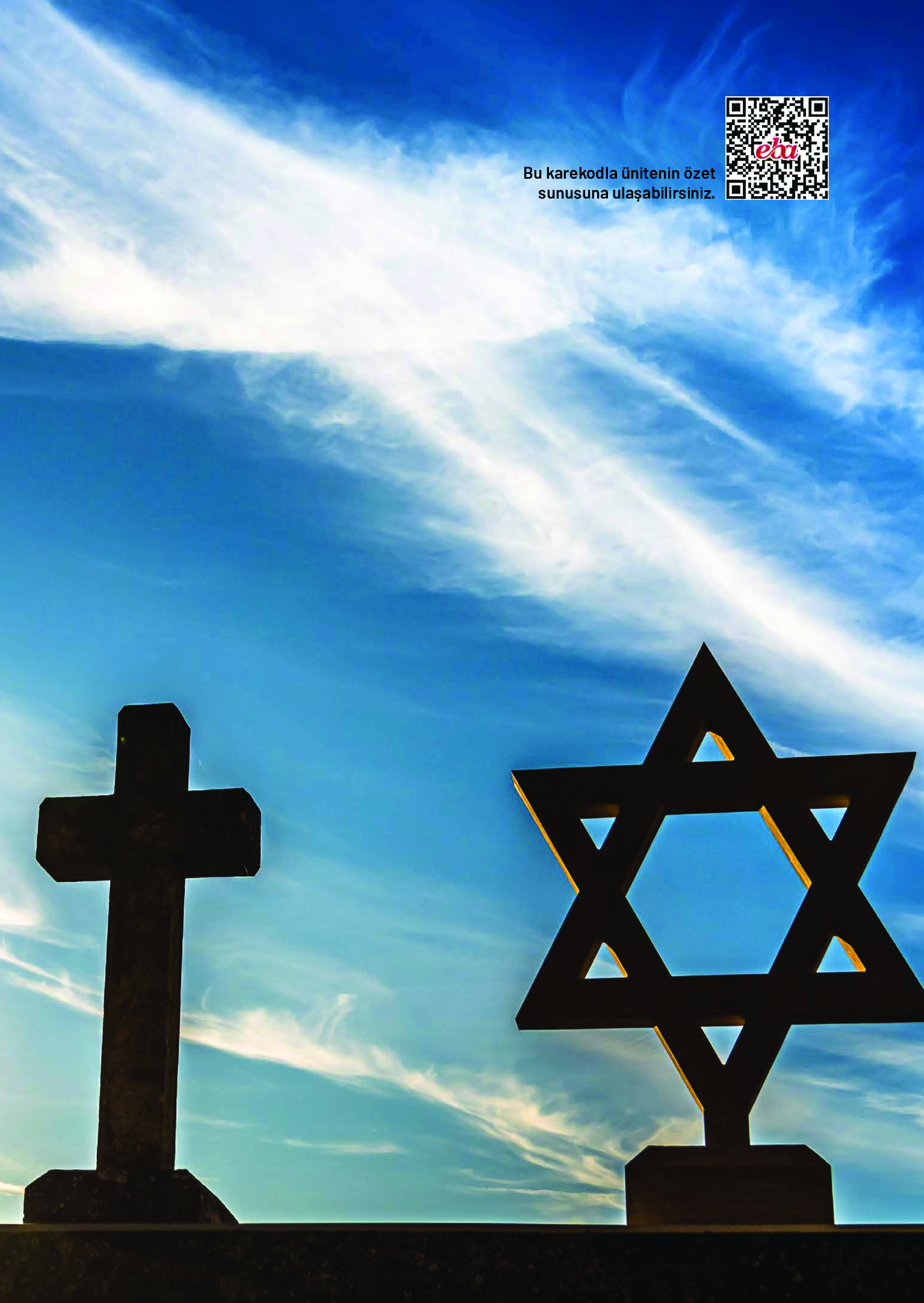 11. Sınıf Meb Yayınları Din Kültürü Ve Ahlak Bilgisi Ders Kitabı Sayfa 124 Cevapları