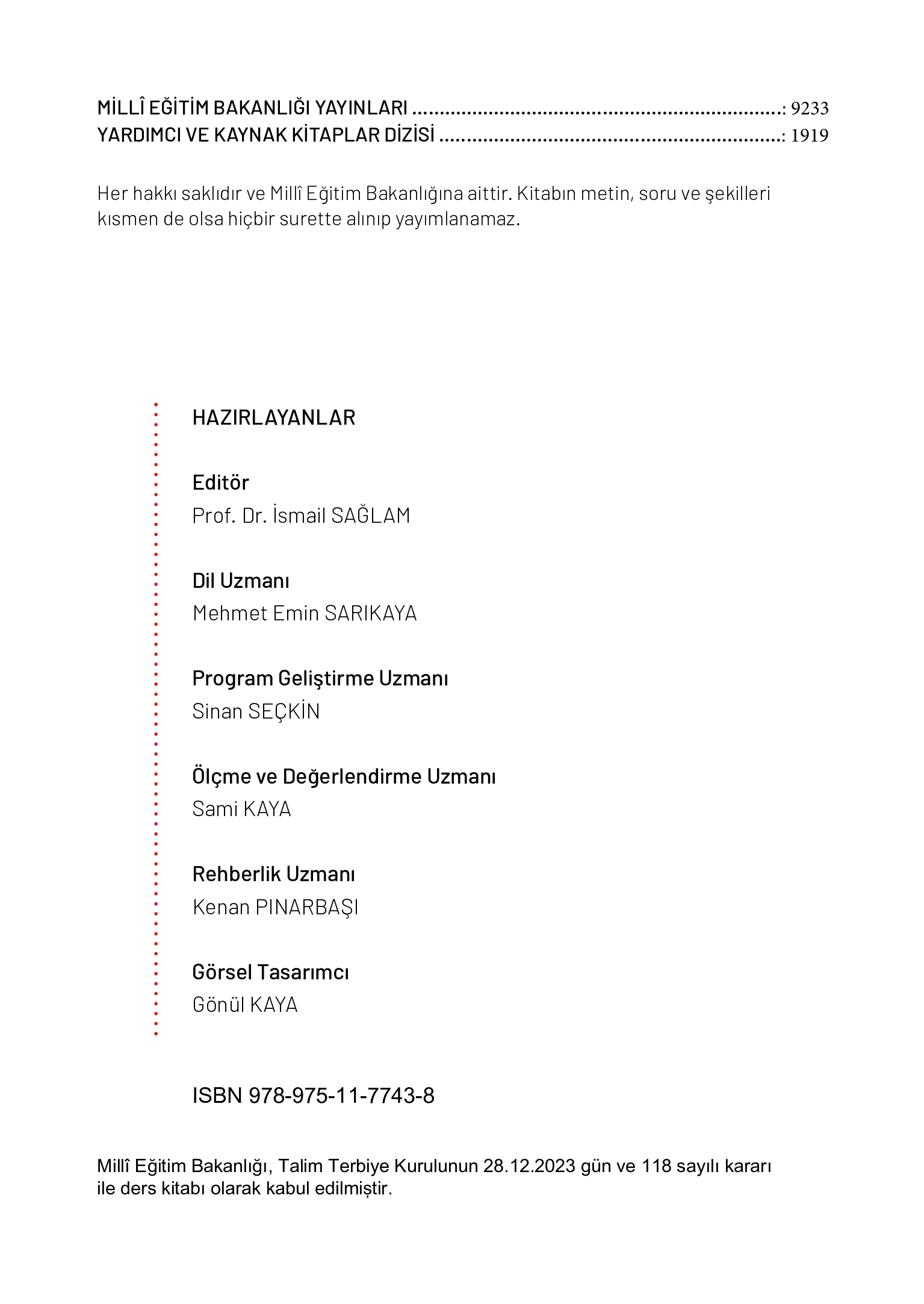 11. Sınıf Meb Yayınları Din Kültürü Ve Ahlak Bilgisi Ders Kitabı Sayfa 2 Cevapları 11. Sınıf Meb Yayınları Din Kültürü Ve Ahlak Bilgisi Ders Kitabı Sayfa 2 Cevapları