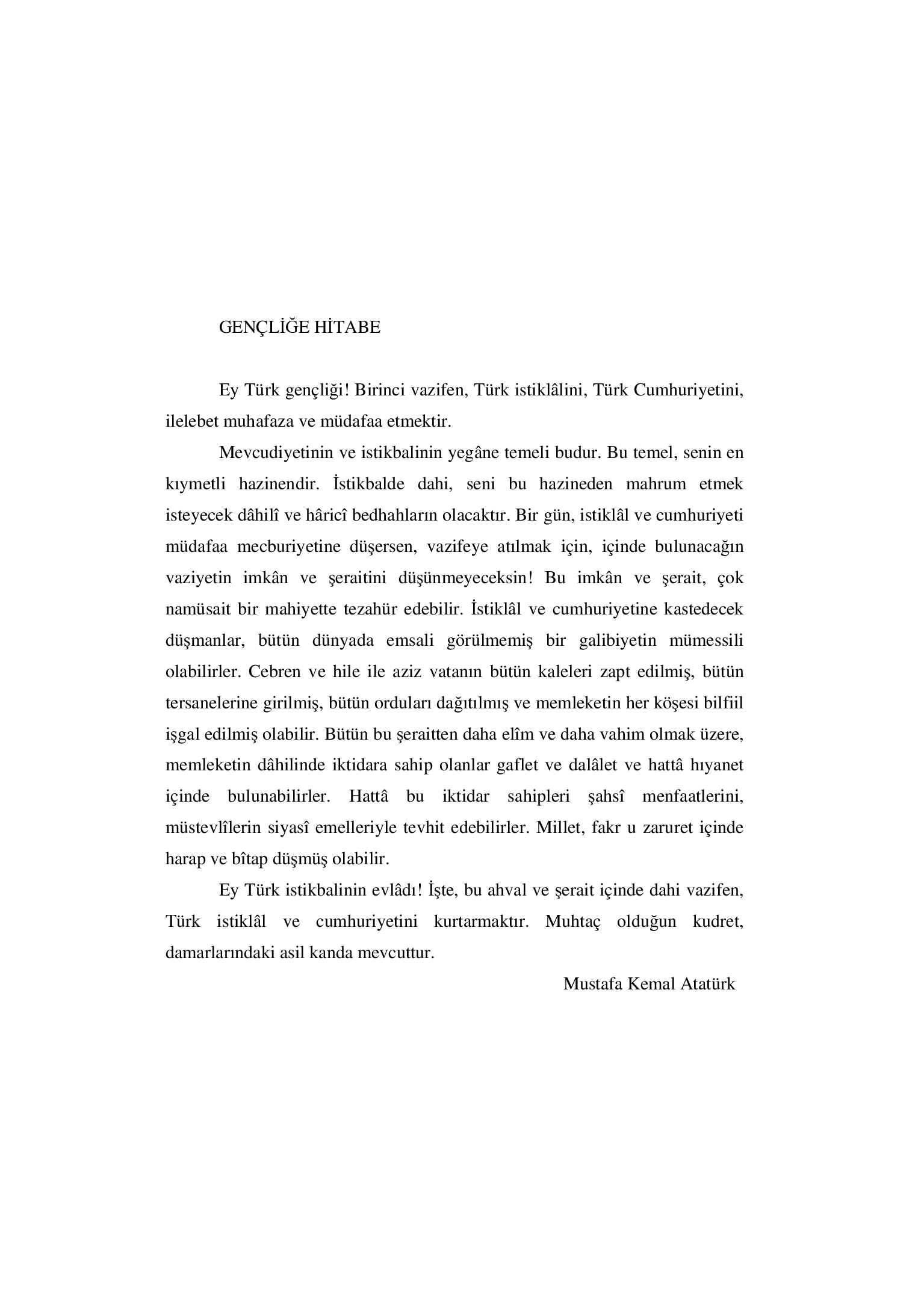 11. Sınıf Meb Yayınları Din Kültürü Ve Ahlak Bilgisi Ders Kitabı Sayfa 4 Cevapları 11. Sınıf Meb Yayınları Din Kültürü Ve Ahlak Bilgisi Ders Kitabı Sayfa 4 Cevapları