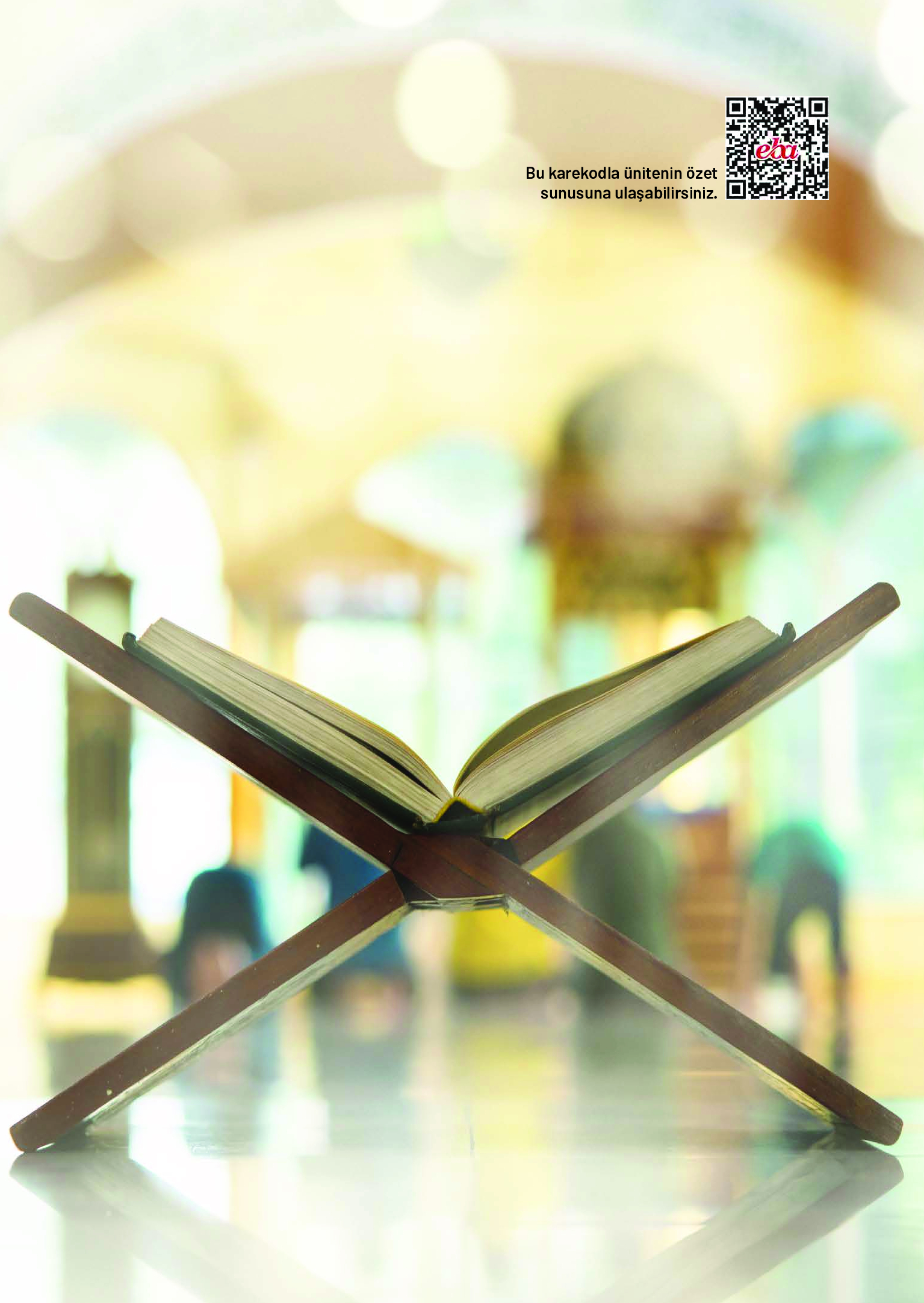 11. Sınıf Meb Yayınları Din Kültürü Ve Ahlak Bilgisi Ders Kitabı Sayfa 72 Cevapları 11. Sınıf Meb Yayınları Din Kültürü Ve Ahlak Bilgisi Ders Kitabı Sayfa 72 Cevapları