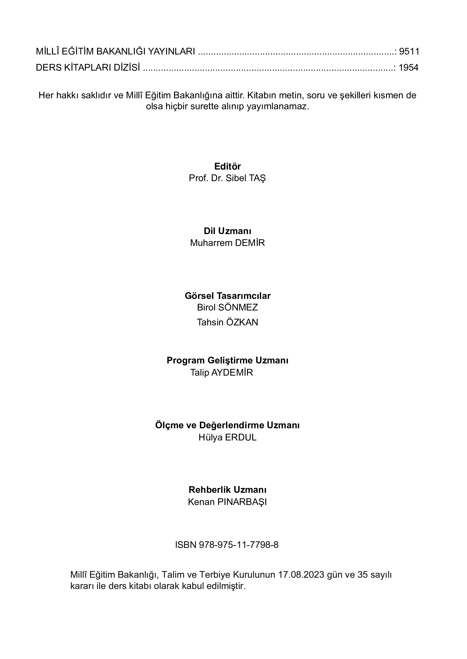 11. Sınıf Meb Yayınları Fen Lisesi Biyoloji Ders Kitabı Sayfa 2 Cevapları 11. Sınıf Meb Yayınları Fen Lisesi Biyoloji Ders Kitabı Sayfa 2 Cevapları