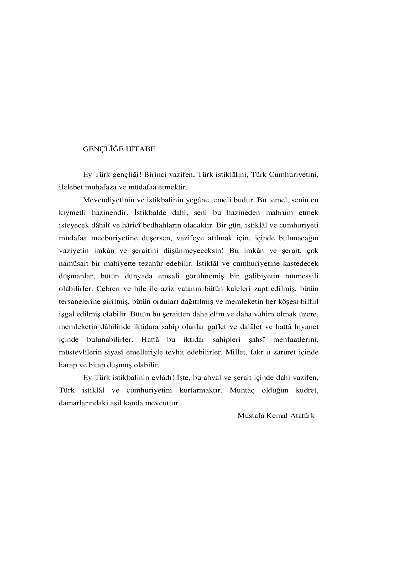 11. Sınıf Meb Yayınları Fen Lisesi Biyoloji Ders Kitabı Sayfa 4 Cevapları 11. Sınıf Meb Yayınları Fen Lisesi Biyoloji Ders Kitabı Sayfa 4 Cevapları