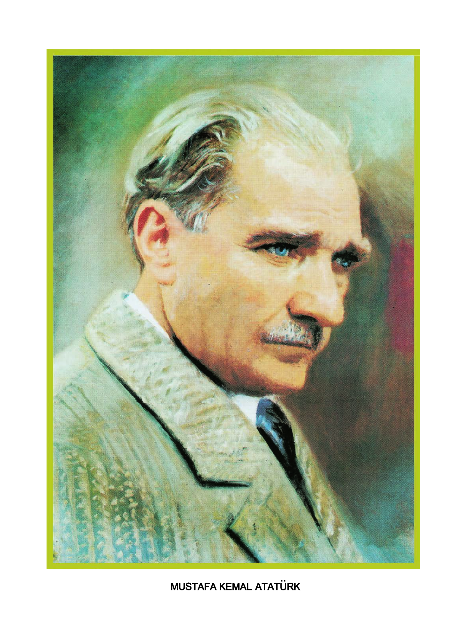 11. Sınıf Meb Yayınları Fen Lisesi Biyoloji Ders Kitabı Sayfa 5 Cevapları