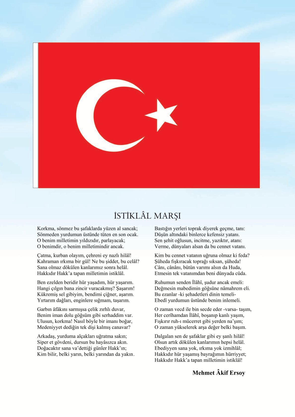 11. Sınıf Meb Yayınları Fen Lisesi Fizik Ders Kitabı Sayfa 3 Cevapları