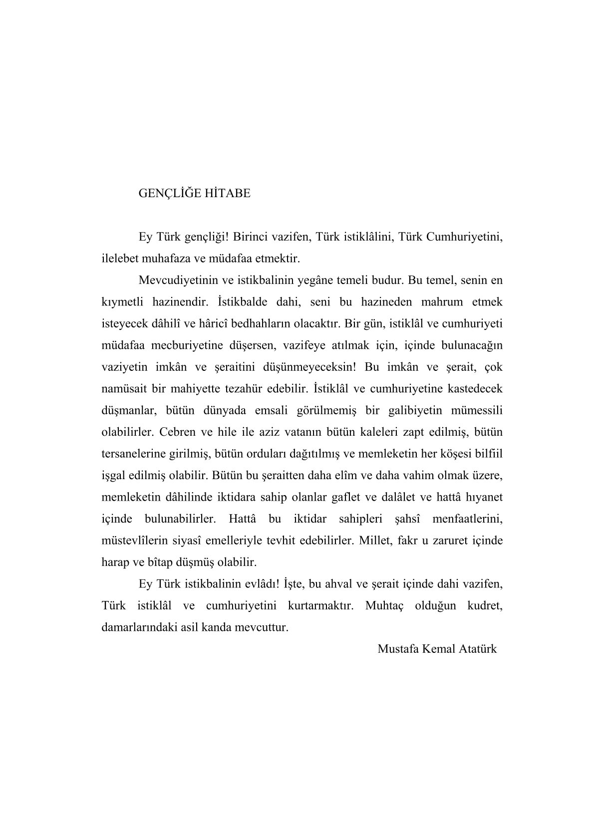 11. Sınıf Meb Yayınları Fen Lisesi Fizik Ders Kitabı Sayfa 4 Cevapları
