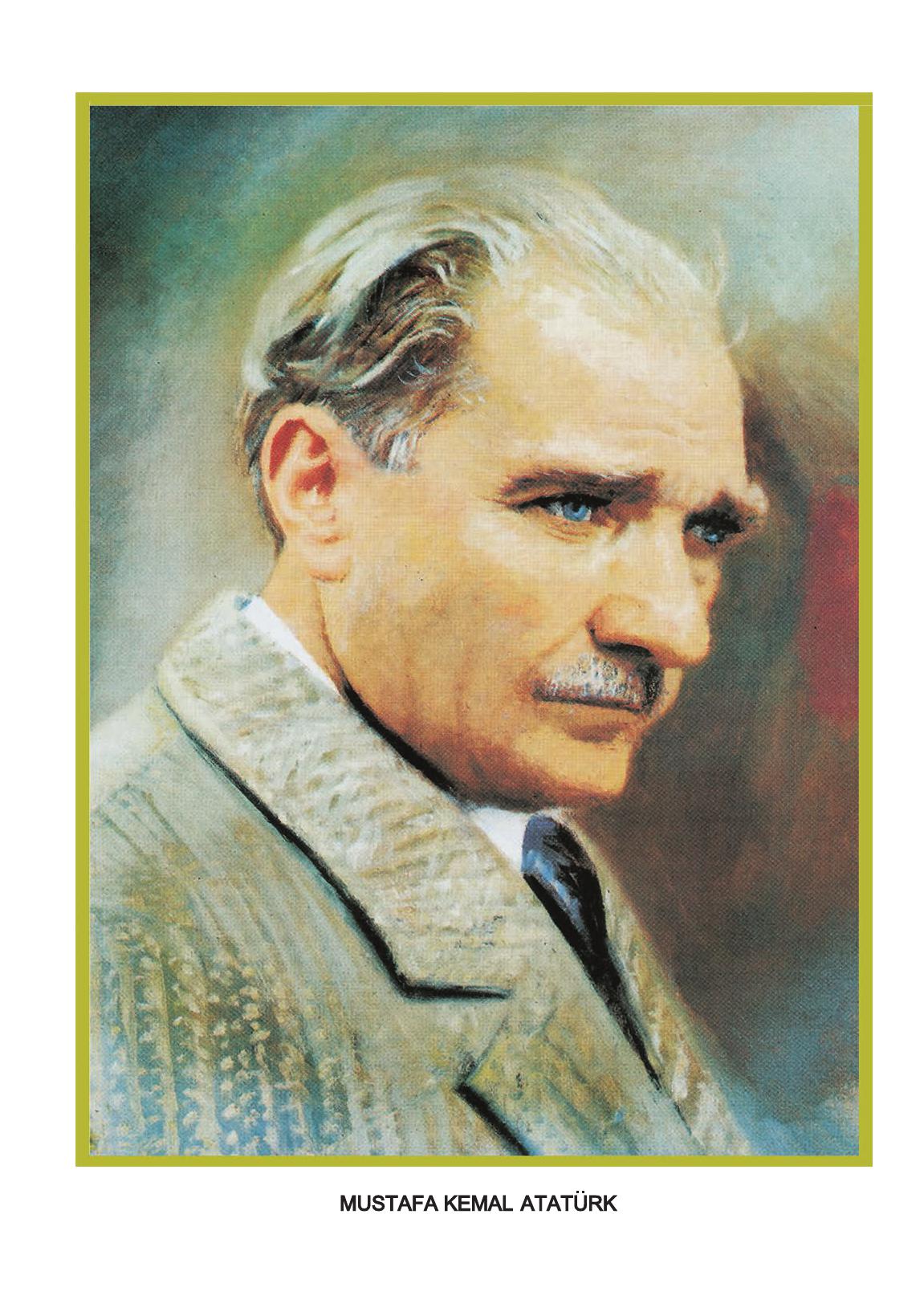 12. Sınıf Meb Yayınları Fen Lisesi Biyoloji Ders Kitabı Sayfa 5 Cevapları