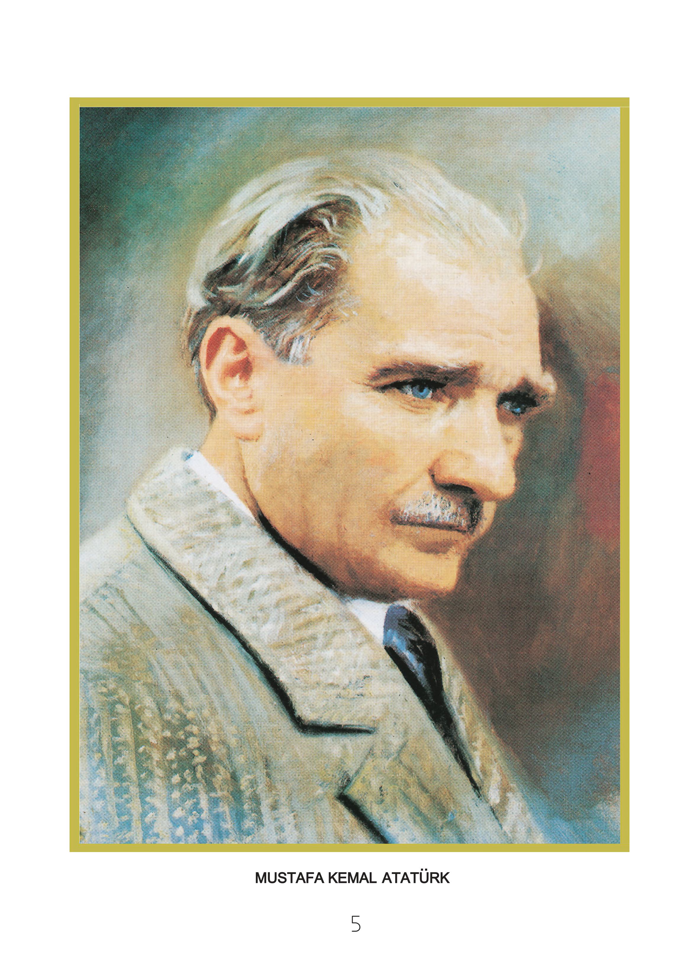 2. Sınıf Hecce Yayıncılık Müzik Ders Kitabı Sayfa 5 Cevapları