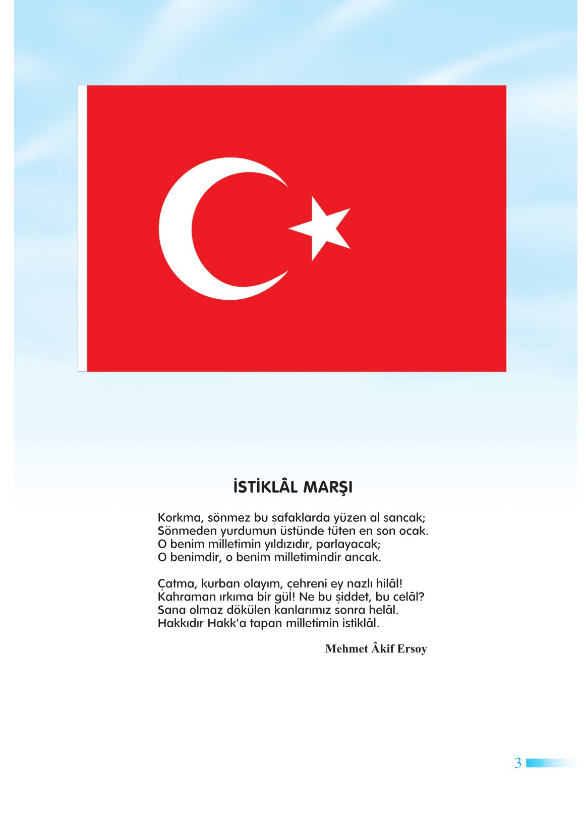 2. Sınıf Sdr Yayıncılık Hayat Bilgisi Ders Kitabı Sayfa 4 Cevapları