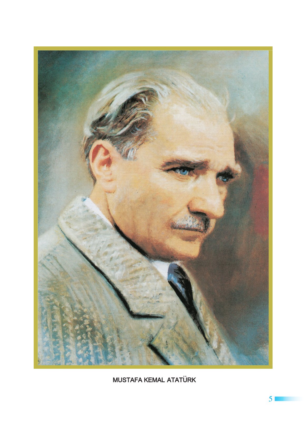 2. Sınıf Sdr Yayıncılık Hayat Bilgisi Ders Kitabı Sayfa 6 Cevapları