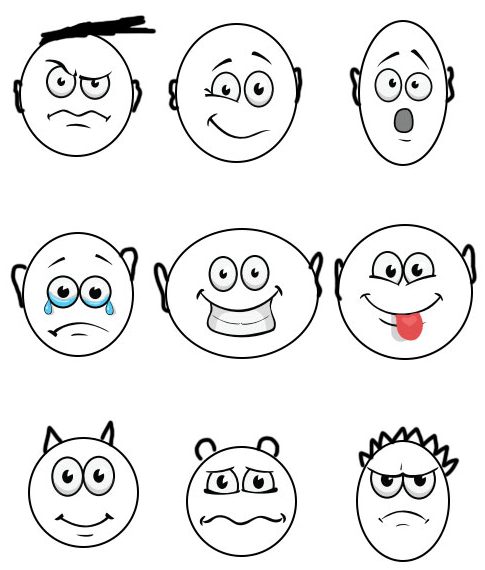 3. Sınıf İlke Yayınları Türkçe Ders Kitabı Sayfa 253 Cevapları 3. Sınıf İlke Yayınları Türkçe Ders Kitabı Sayfa 253 Cevapları