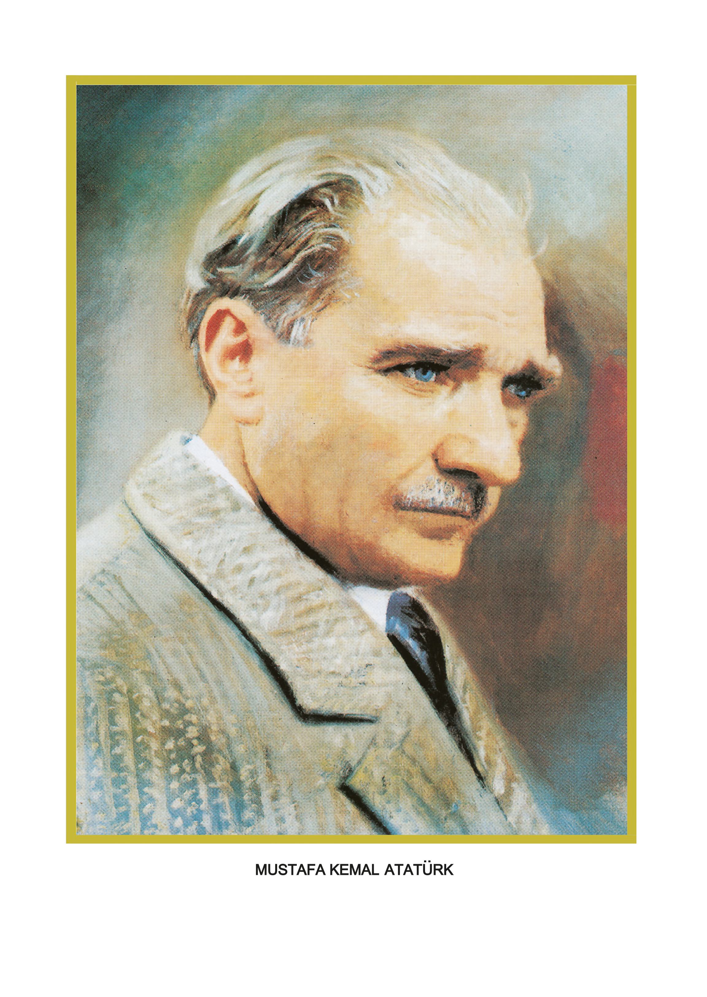 3. Sınıf Meb Yayınları Müzik Ders Kitabı Sayfa 6 Cevapları