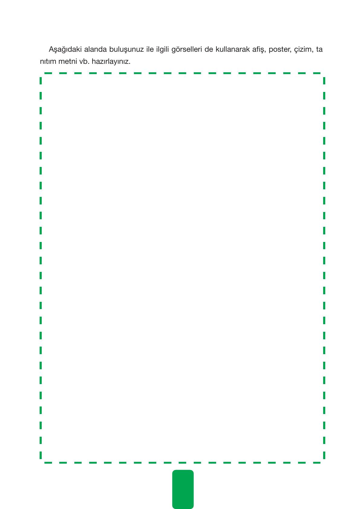 4. Sınıf Pasifik Yayınları Fen Bilimleri Ders Kitabı Sayfa 110 Cevapları 4. Sınıf Pasifik Yayınları Fen Bilimleri Ders Kitabı Sayfa 110 Cevapları