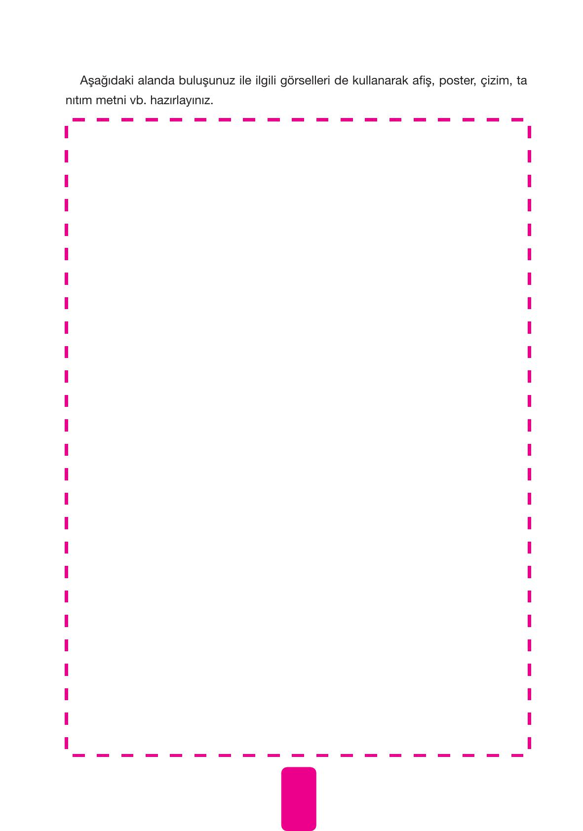 4. Sınıf Pasifik Yayınları Fen Bilimleri Ders Kitabı Sayfa 158 Cevapları 4. Sınıf Pasifik Yayınları Fen Bilimleri Ders Kitabı Sayfa 158 Cevapları