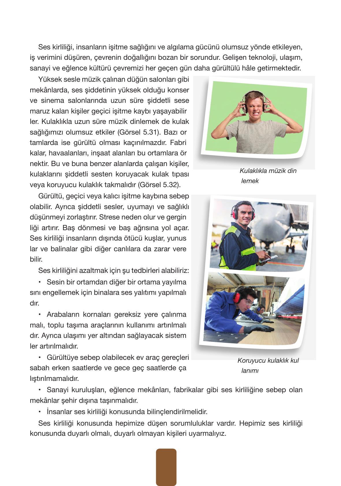 4. Sınıf Pasifik Yayınları Fen Bilimleri Ders Kitabı Sayfa 199 Cevapları 4. Sınıf Pasifik Yayınları Fen Bilimleri Ders Kitabı Sayfa 199 Cevapları