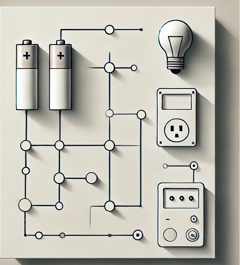 4. Sınıf Pasifik Yayınları Fen Bilimleri Ders Kitabı Sayfa 223 Cevapları