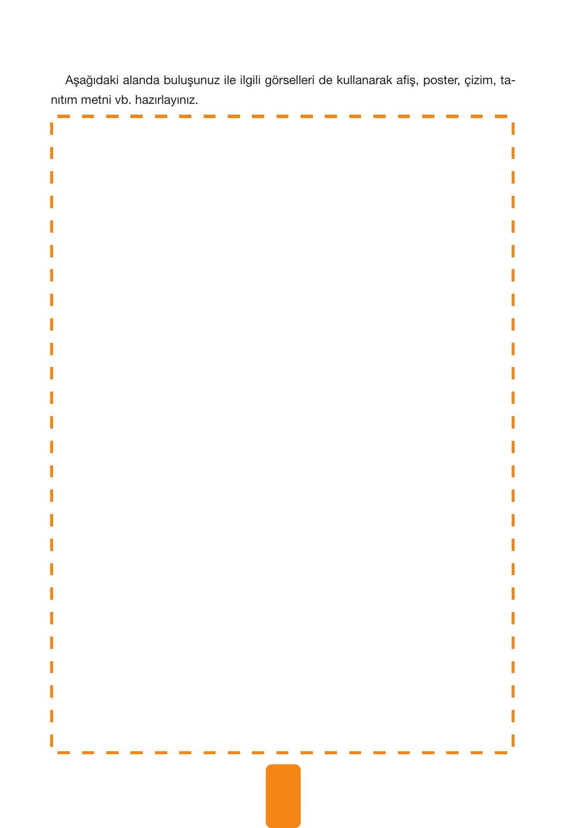 4. Sınıf Pasifik Yayınları Fen Bilimleri Ders Kitabı Sayfa 51 Cevapları