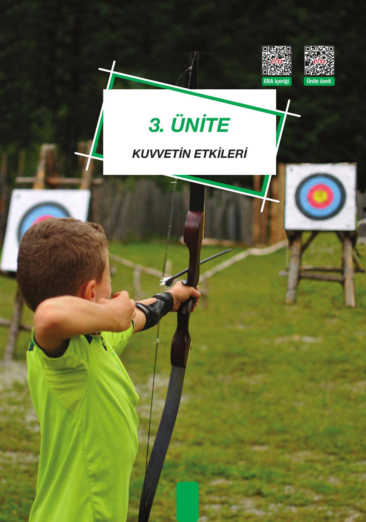 4. Sınıf Pasifik Yayınları Fen Bilimleri Ders Kitabı Sayfa 90 Cevapları 4. Sınıf Pasifik Yayınları Fen Bilimleri Ders Kitabı Sayfa 90 Cevapları